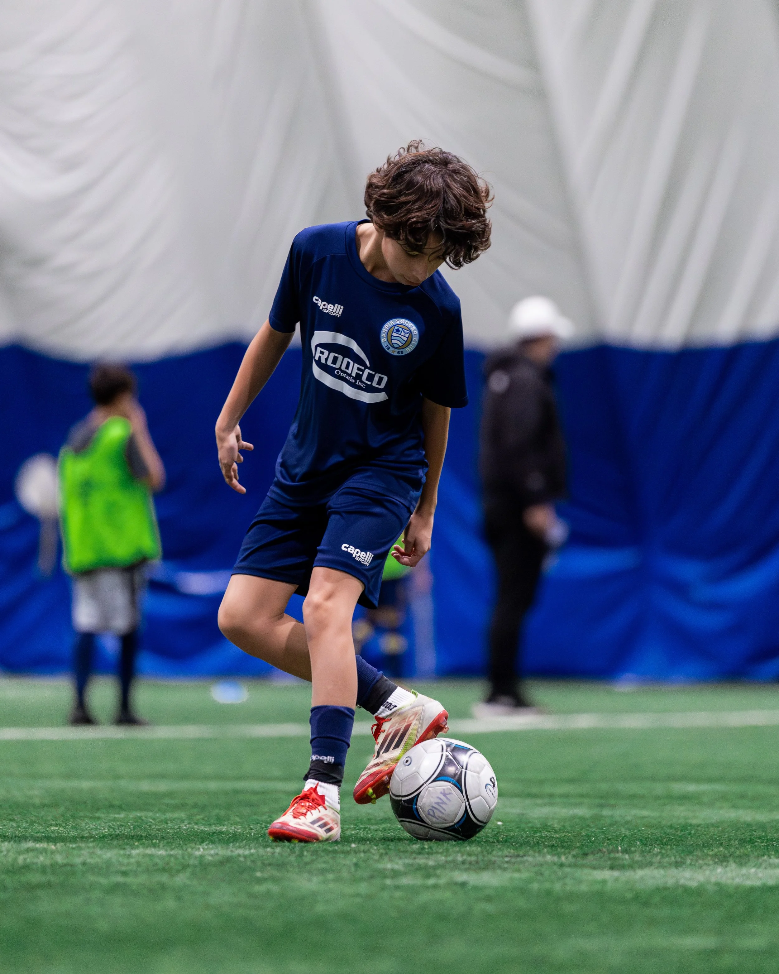 Barrie December-190.jpg