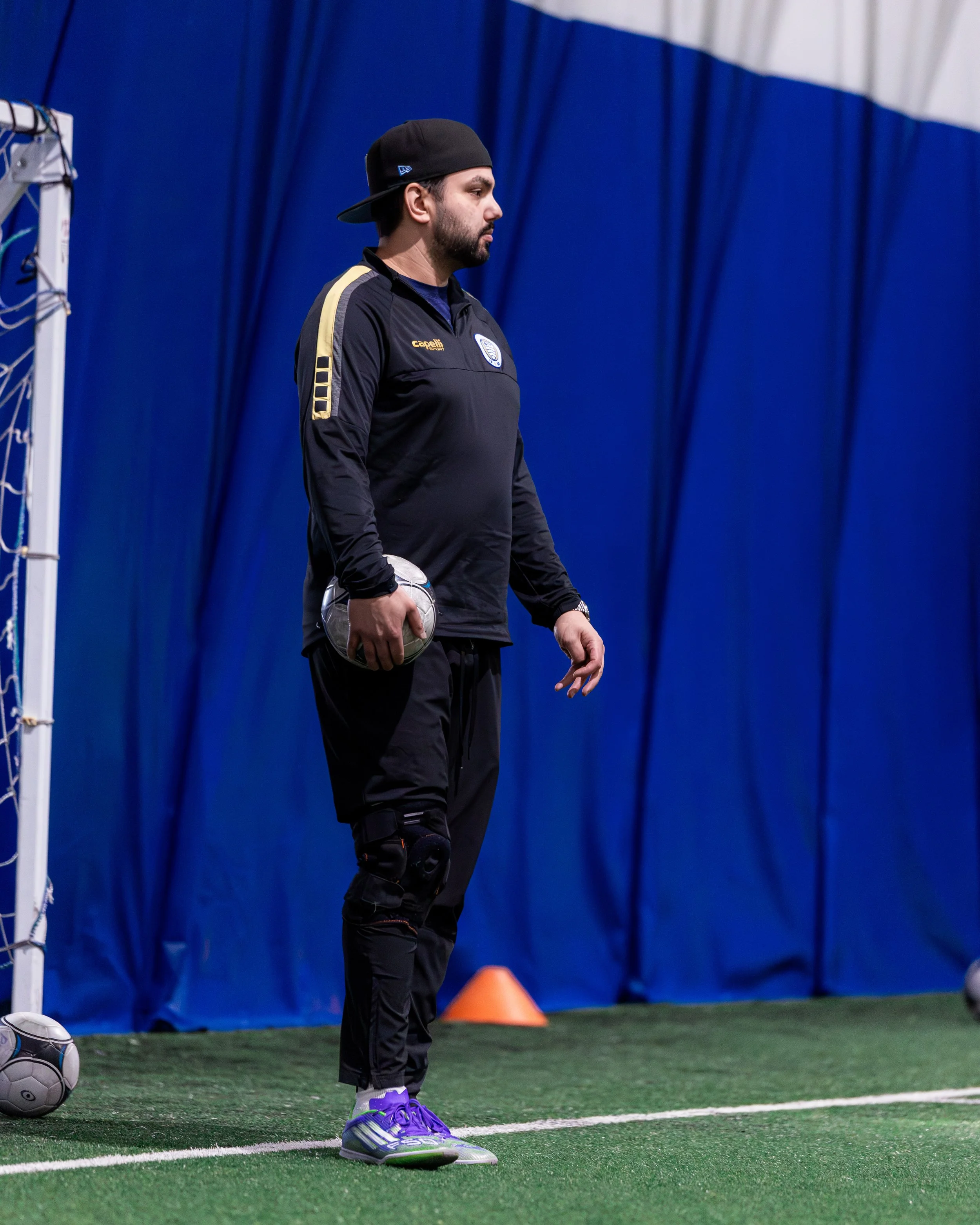 Barrie December-68.jpg