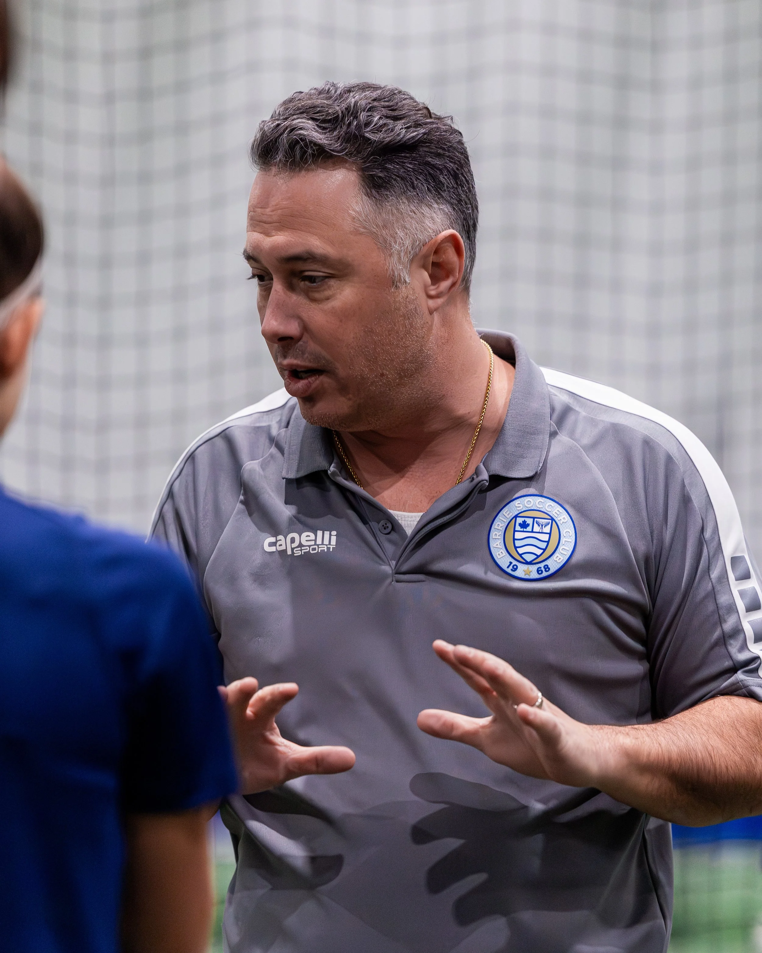 Barrie December-326.jpg