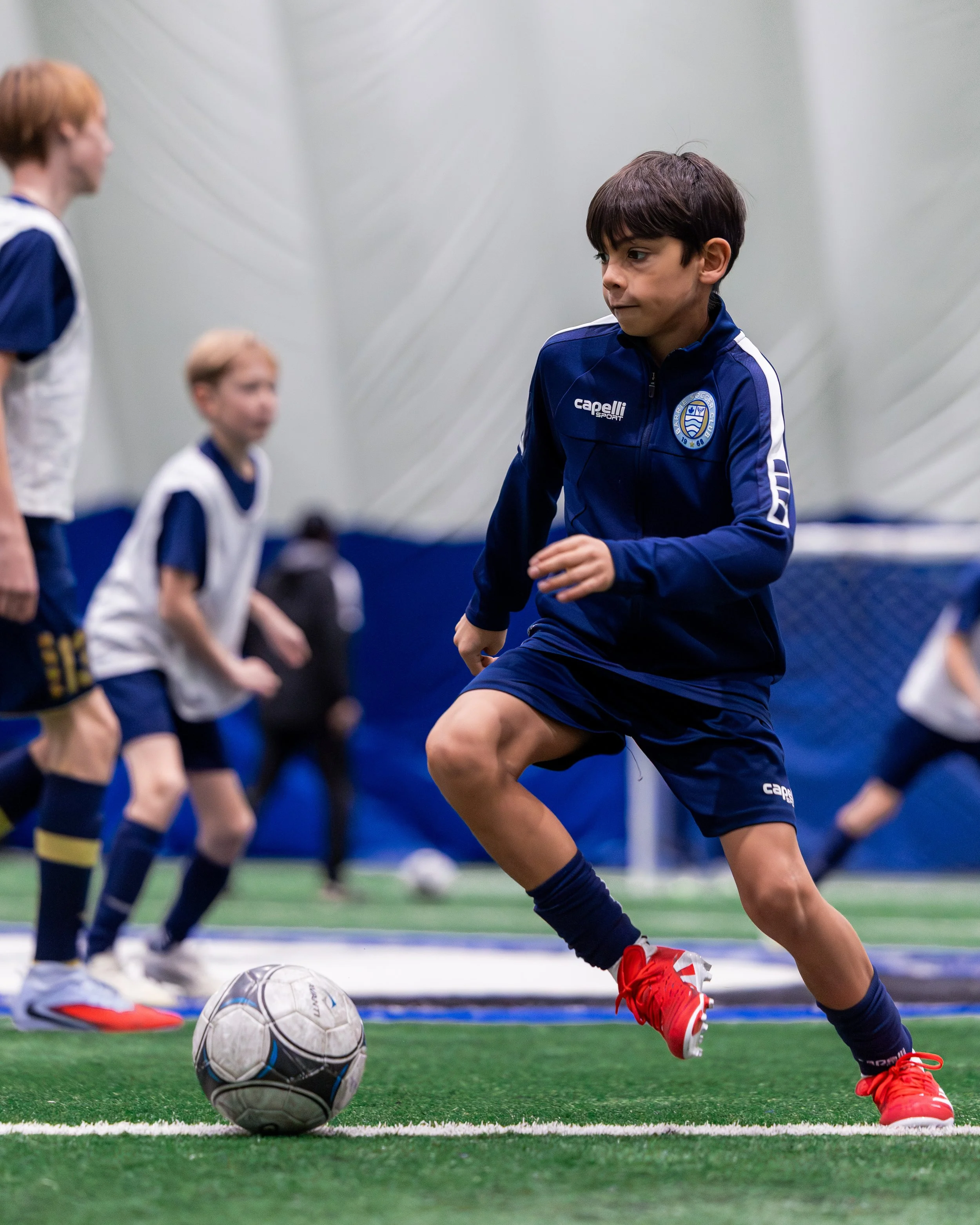 Barrie December-169.jpg