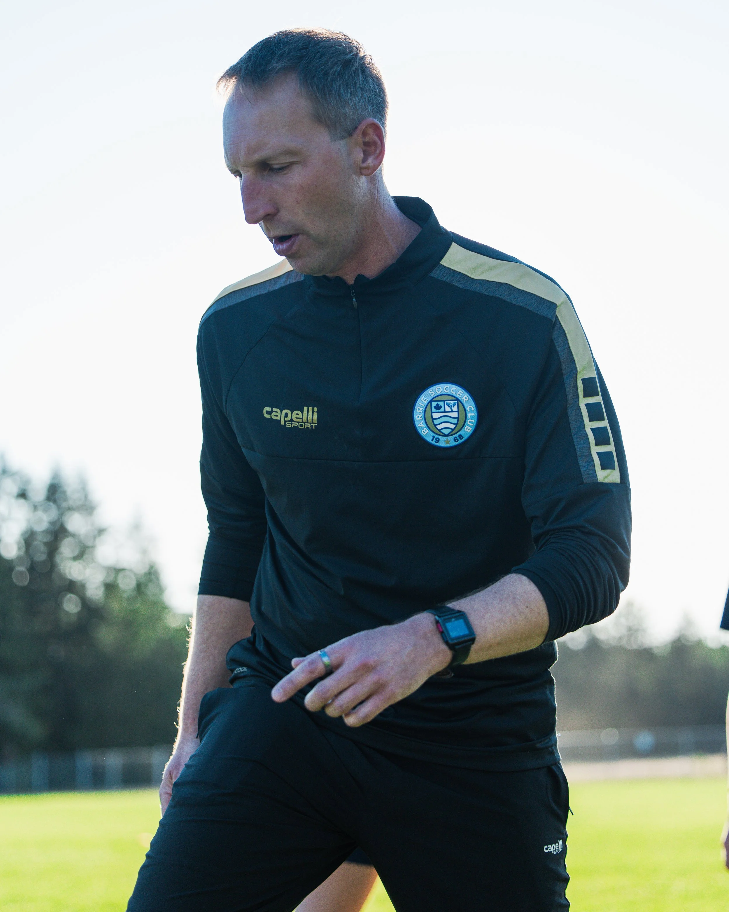 Barrie 21st _ Training-119.jpg