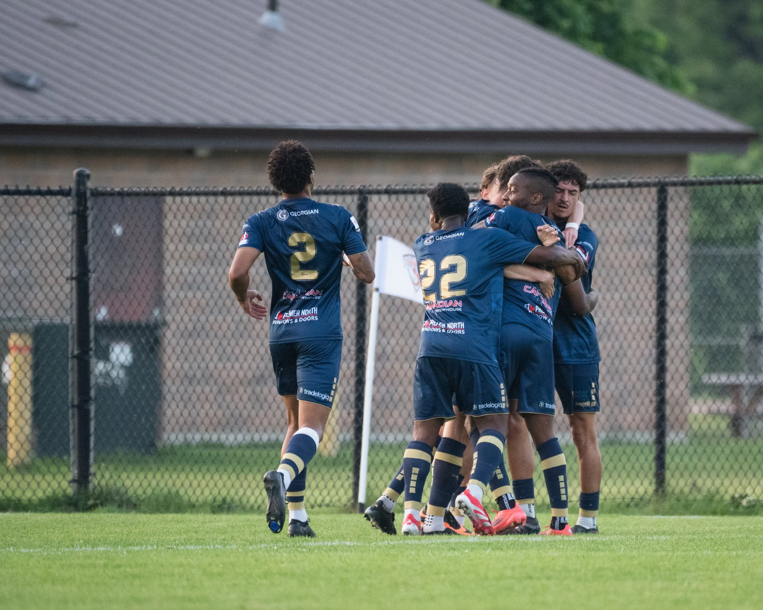 Photo via League1Ontario