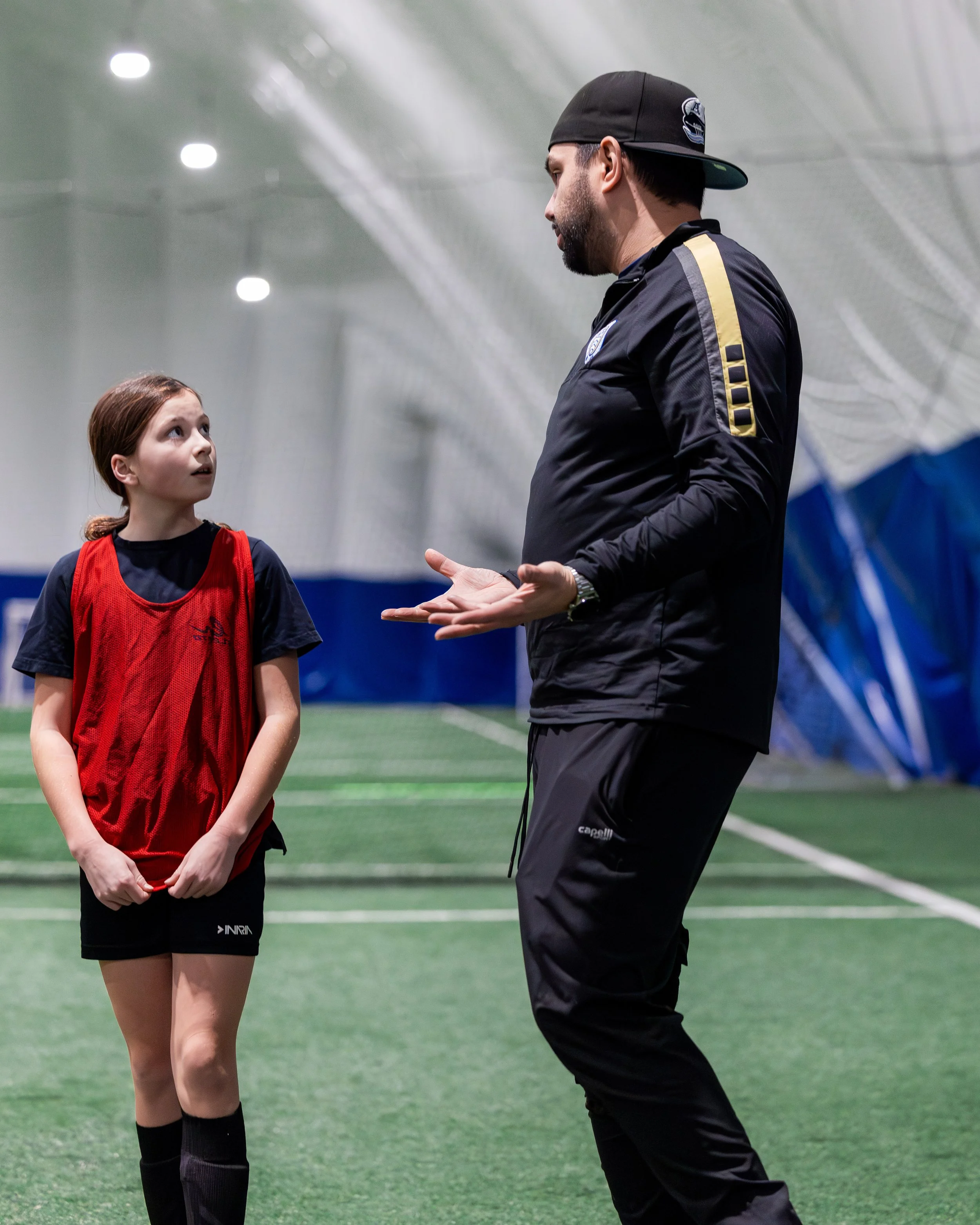 Barrie December-79.jpg