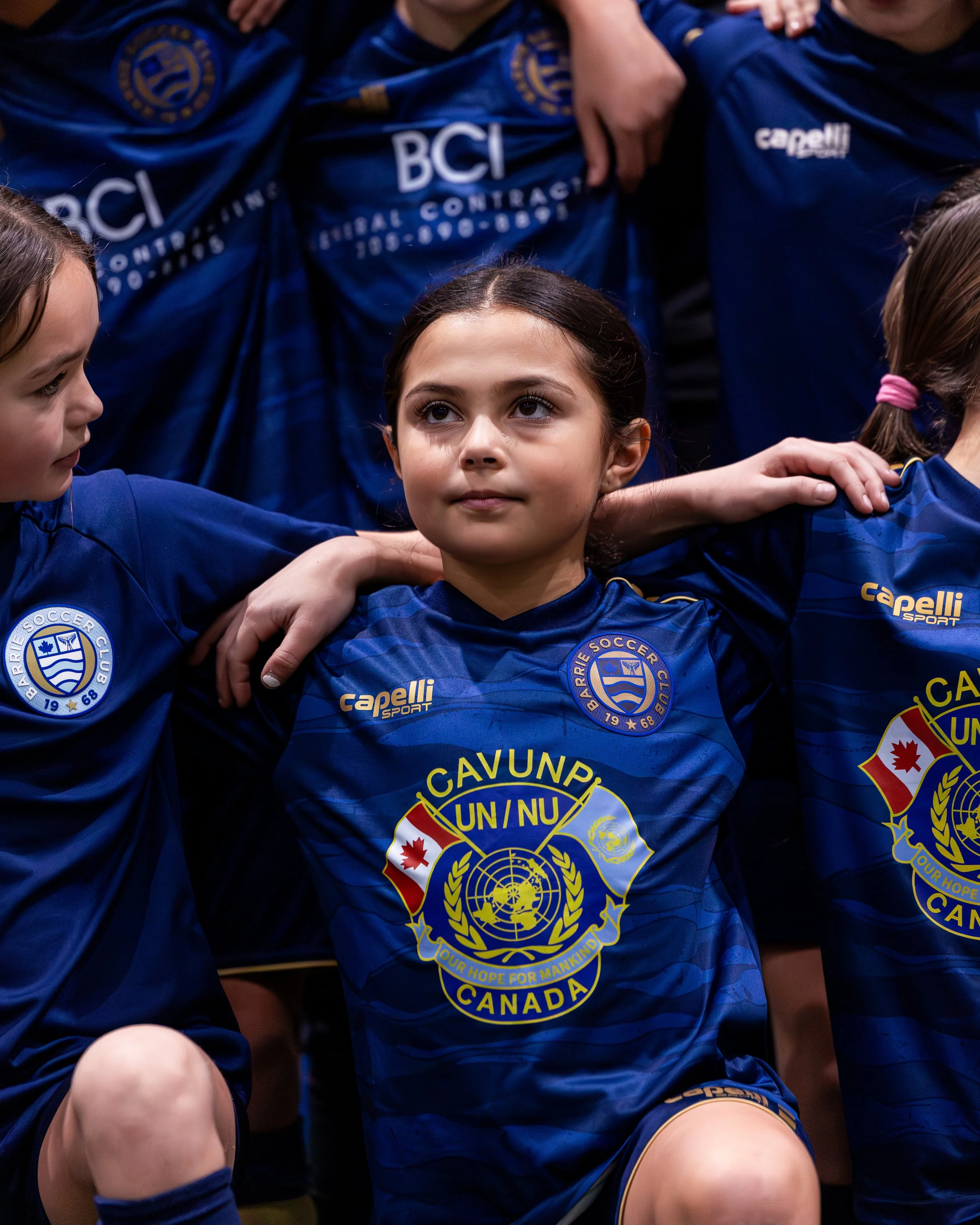 Barrie December-134.jpg