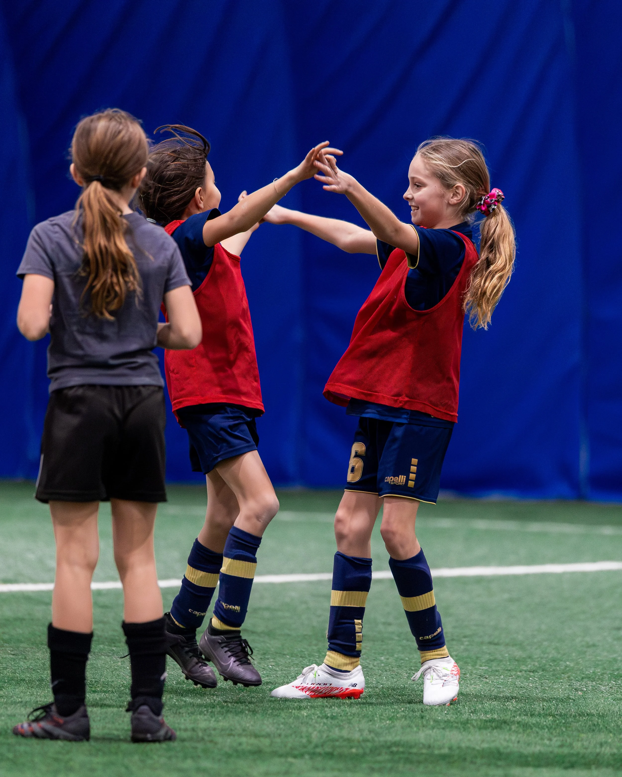 Barrie December-122.jpg