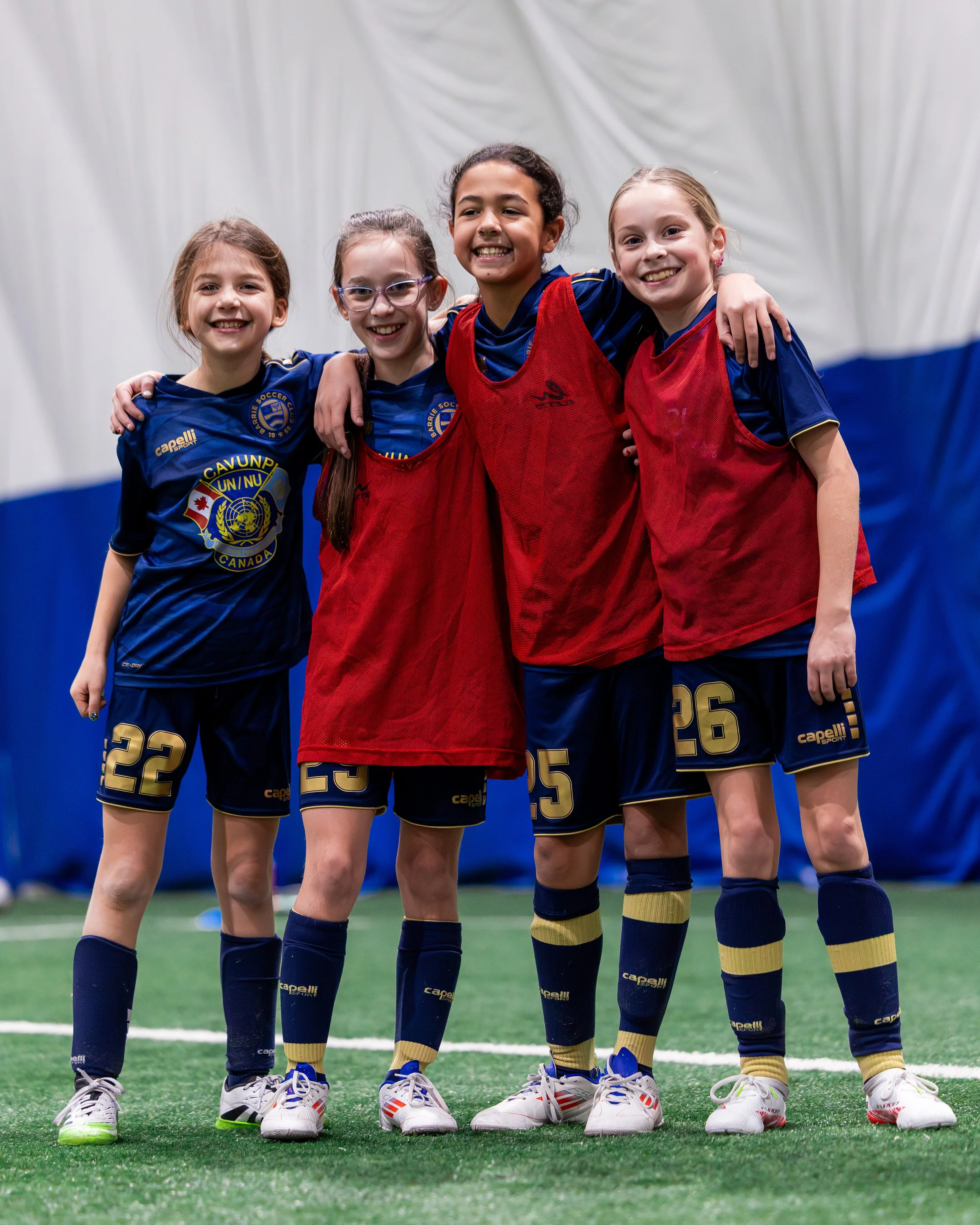 Barrie December-95.jpg