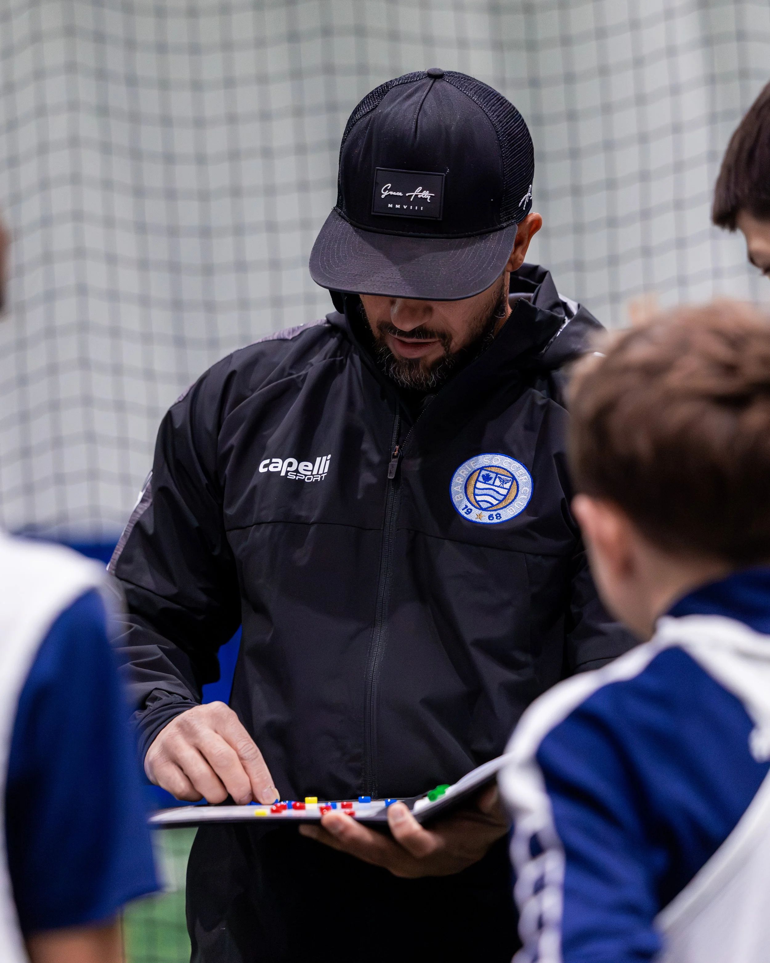 Barrie December-154.jpg