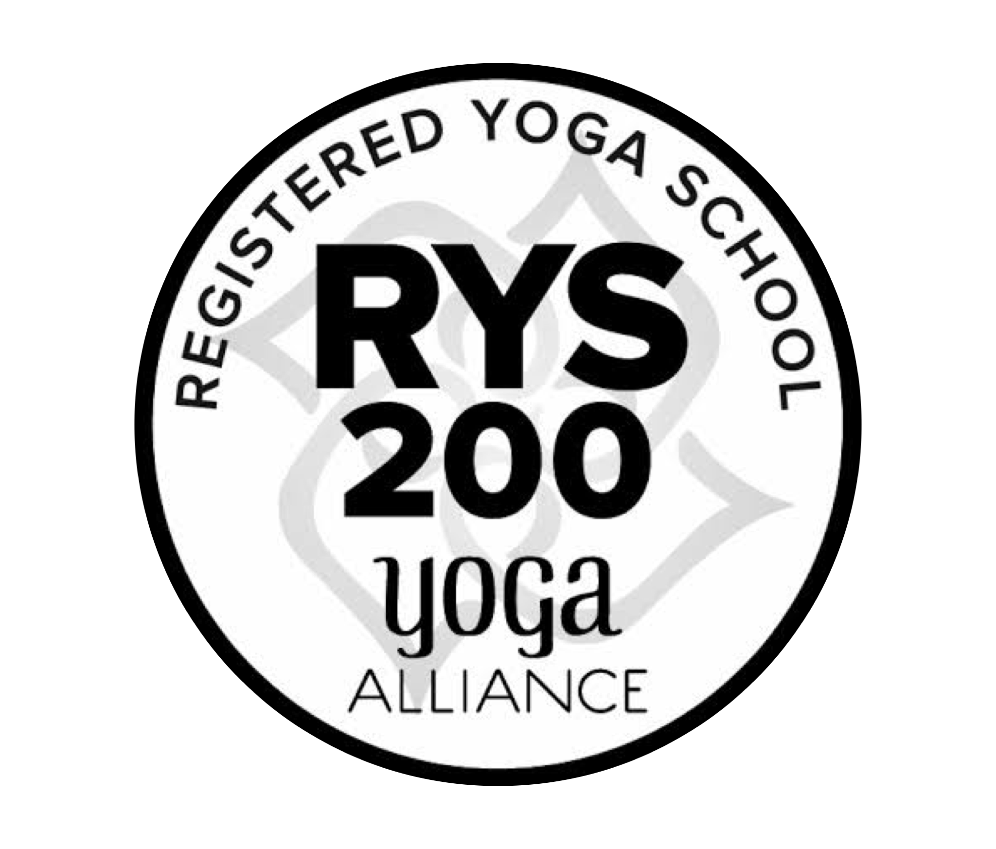 Soul School Yoga Yoga Teacher Training