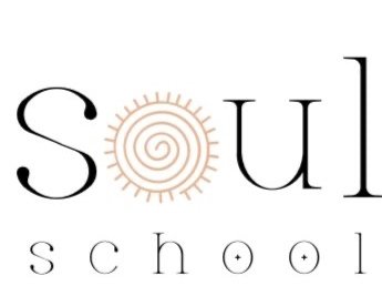 Soul School Yoga 