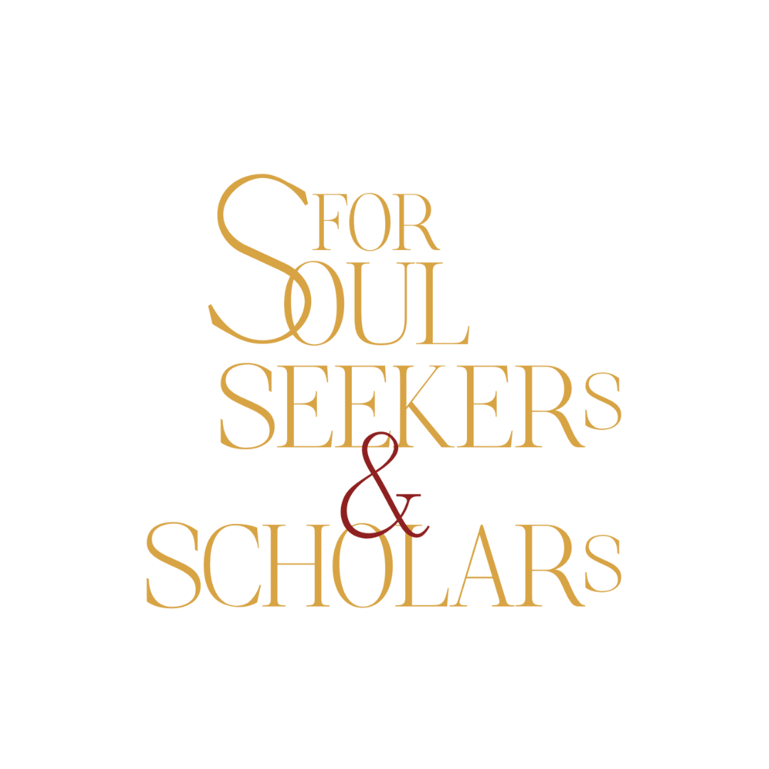 Satya Scholar 200 Hour YTT