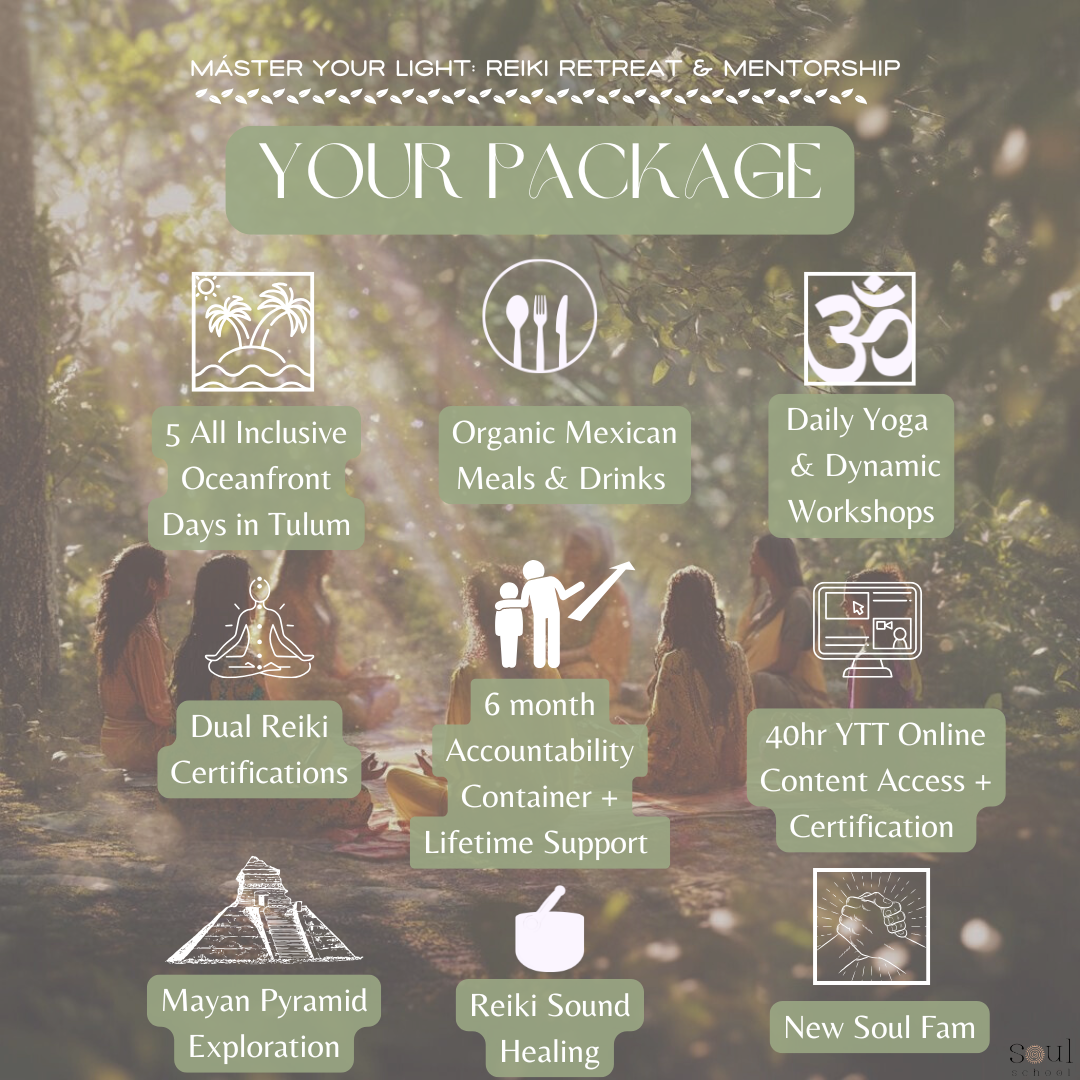 Master your light Reiki .png