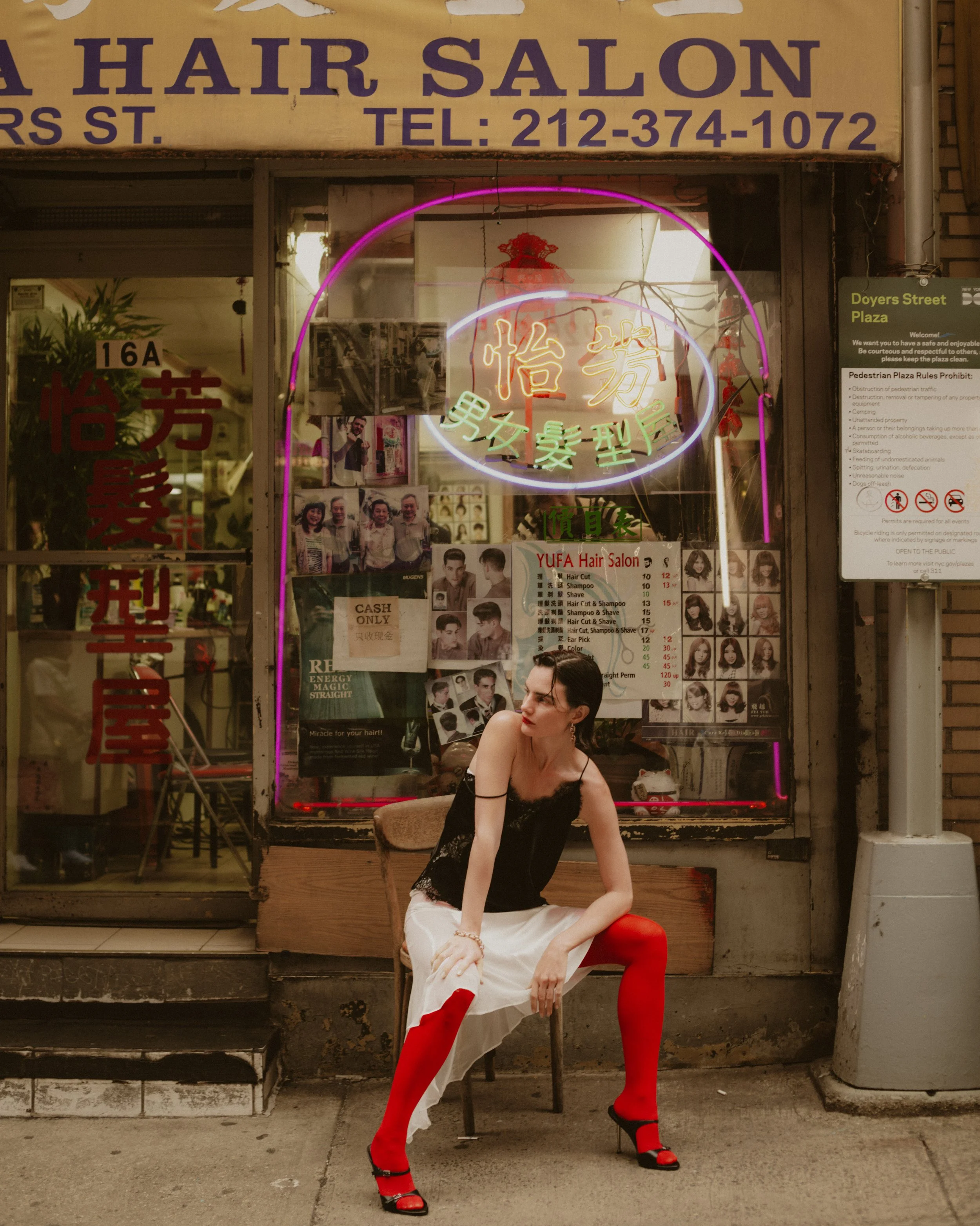 Delfina Morbelli Editorial_023.jpg