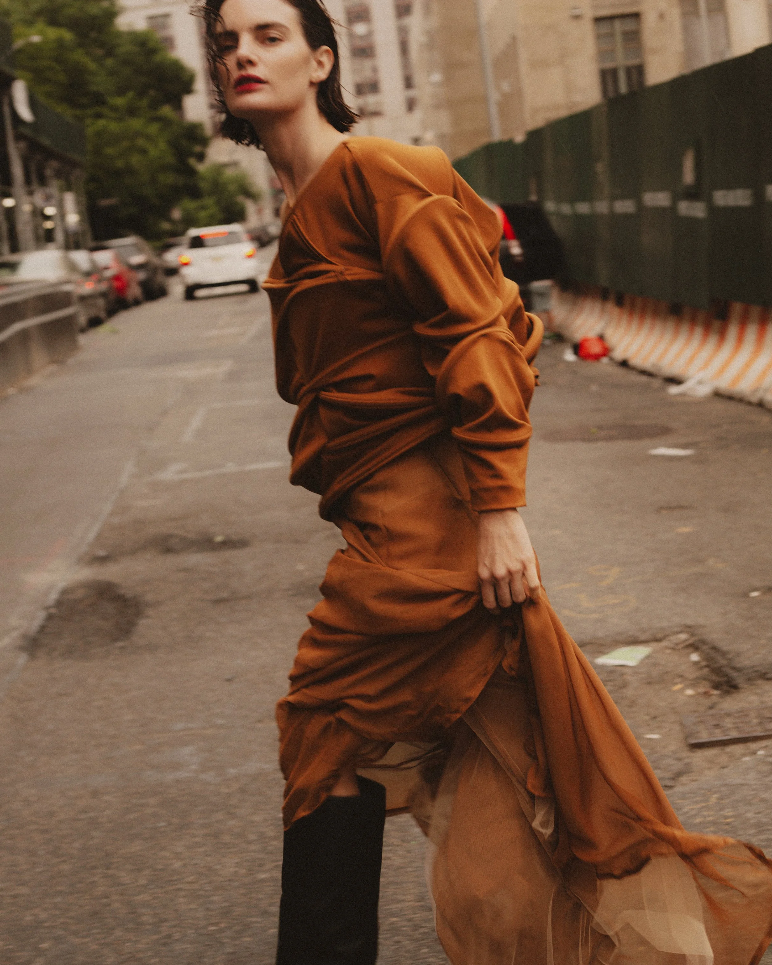 Delfina Morbelli Editorial_051.jpg