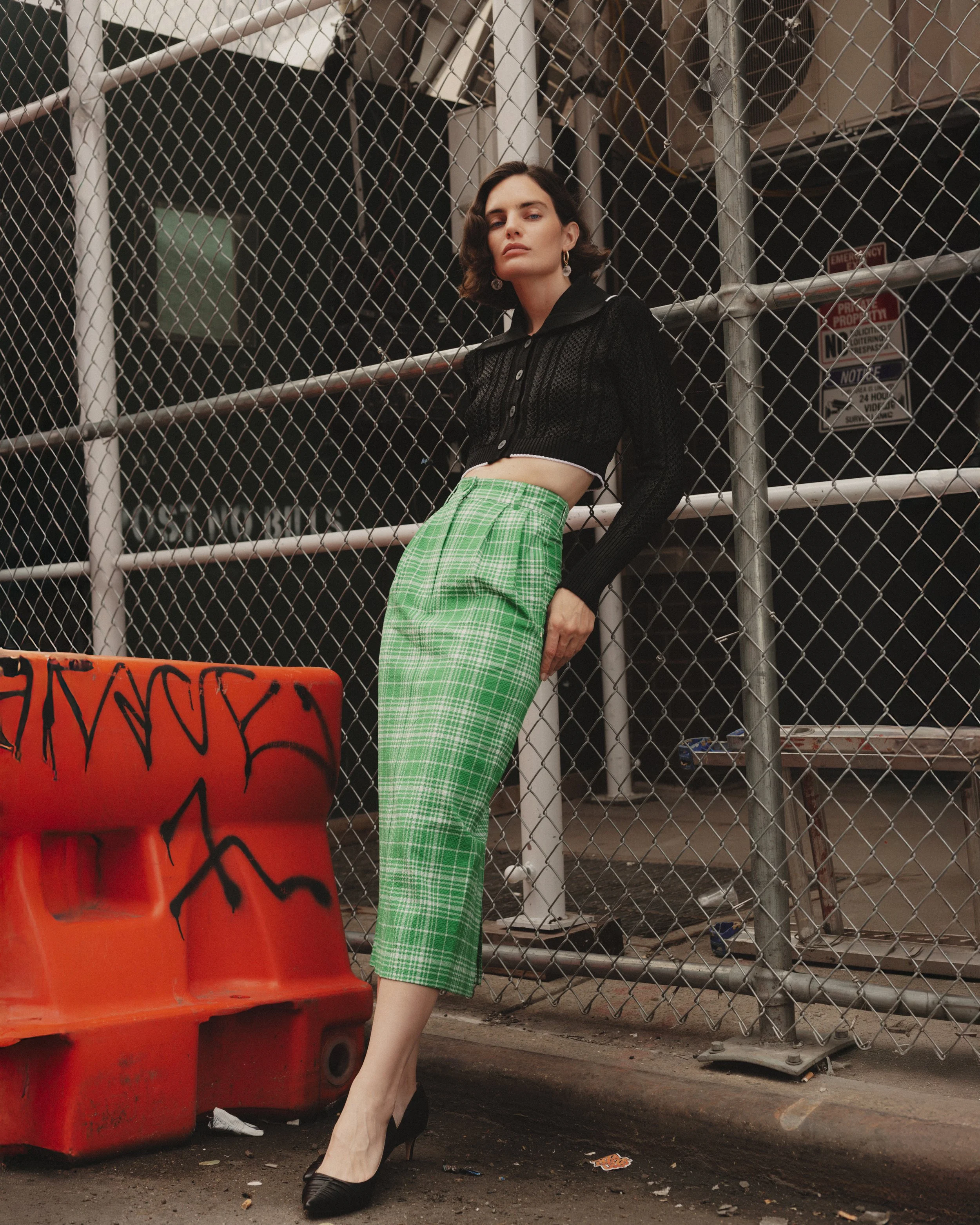 Delfina Morbelli Editorial_008 2.jpg