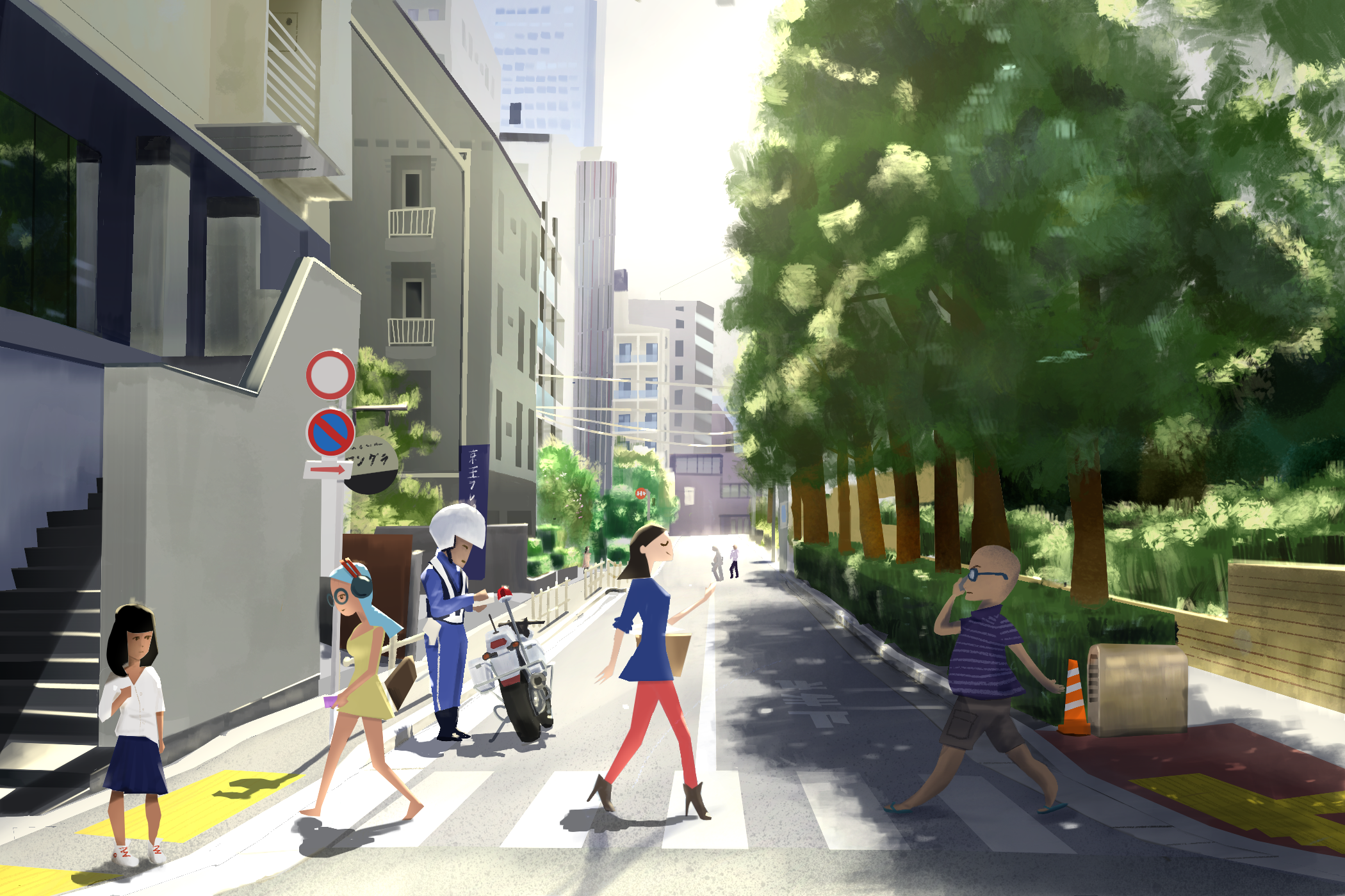 Tokyo_Scene_Akasaka.png