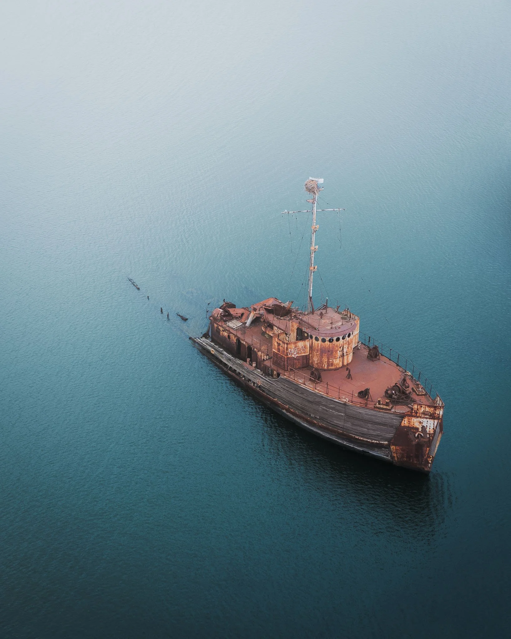 20211211-DJI_0176-HDR.jpg