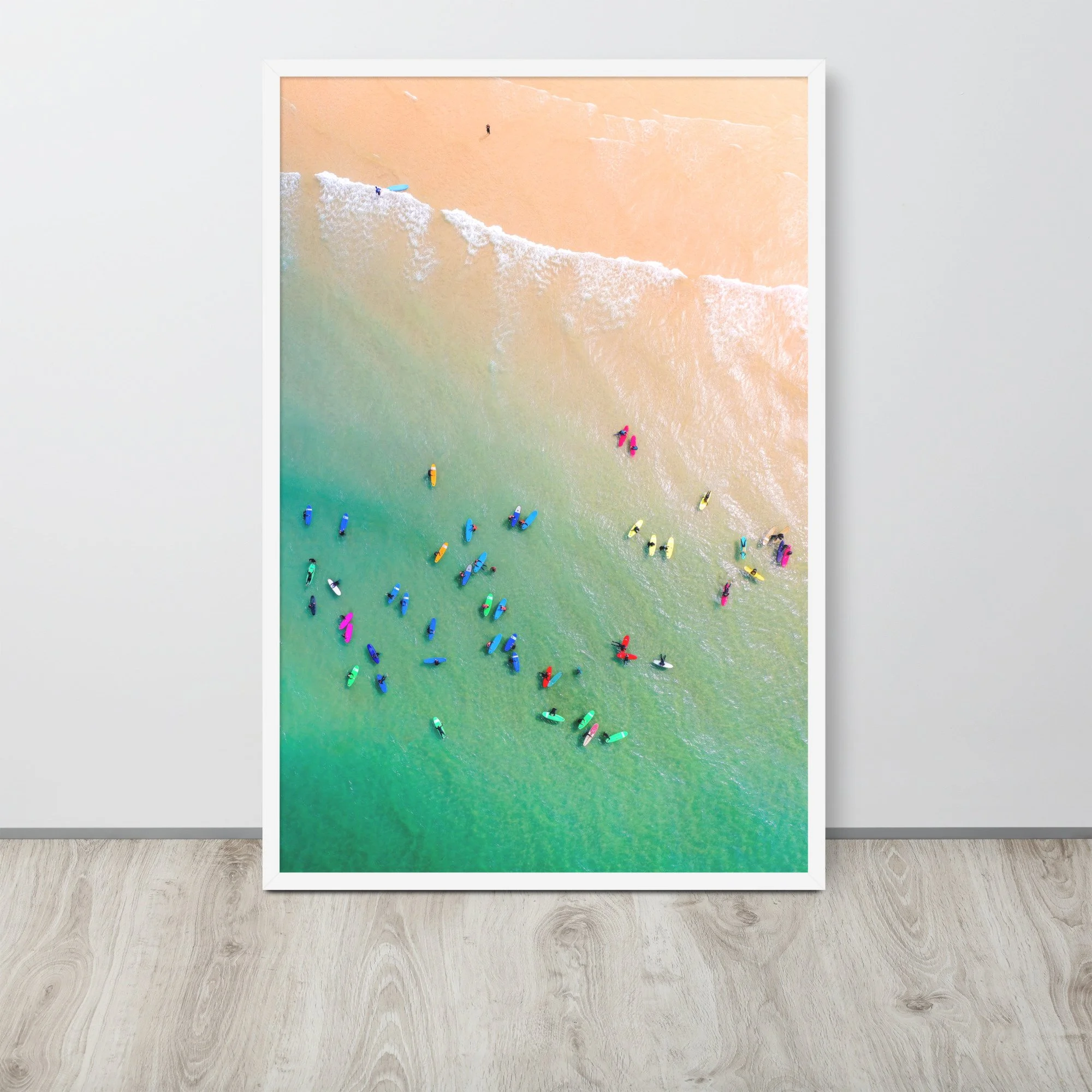 enhanced-matte-paper-framed-poster-(in)-white-24x36-front-6555bf533c8e5.jpg