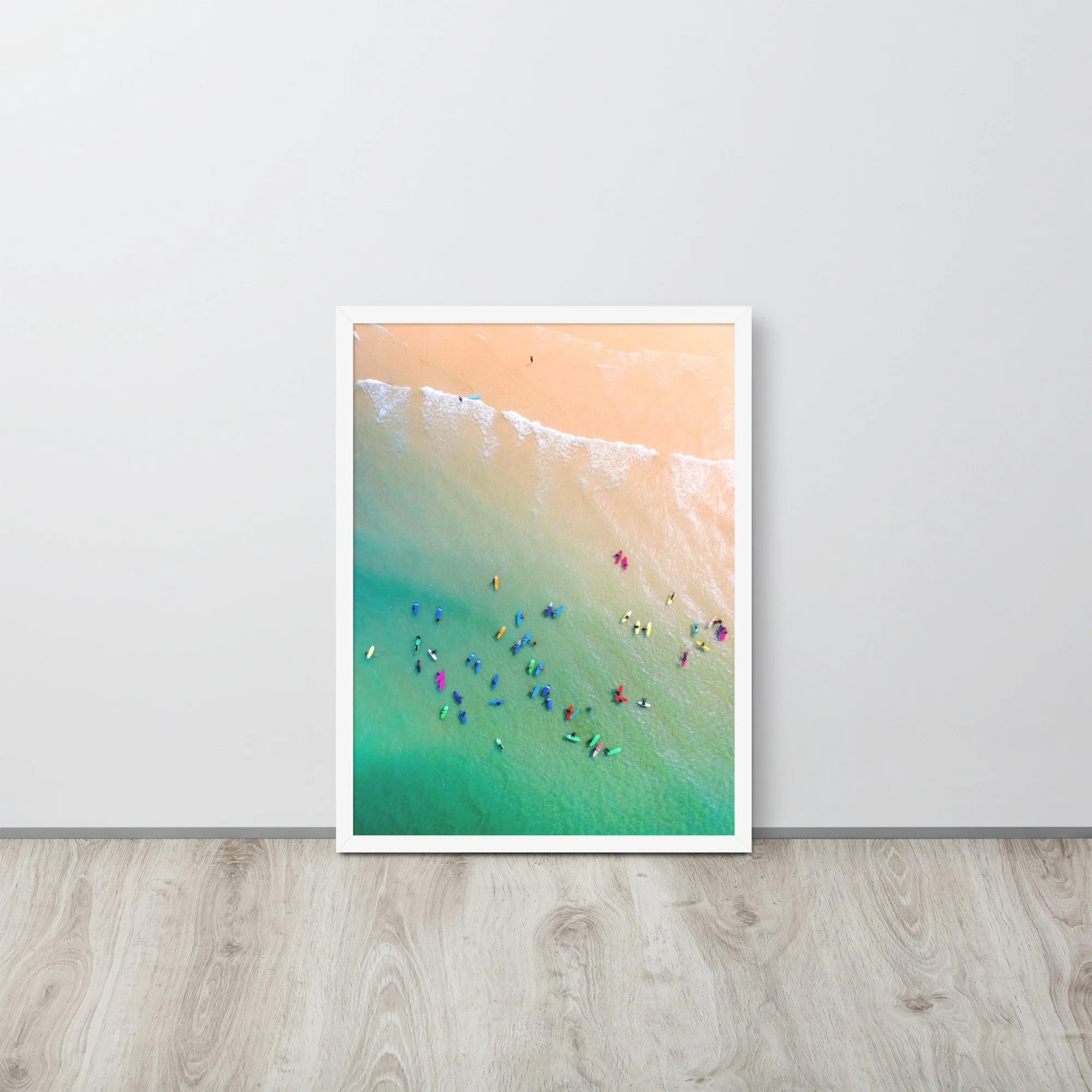enhanced-matte-paper-framed-poster-(in)-white-18x24-front-6555bf533d694.jpg