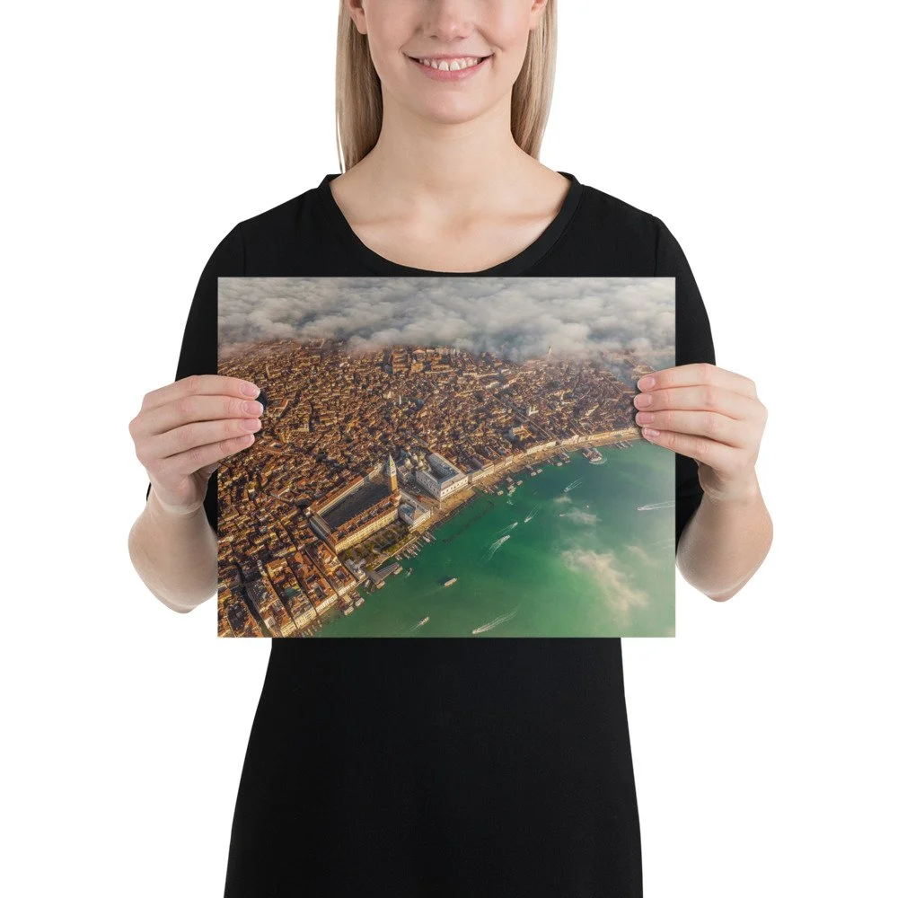 premium-luster-photo-paper-poster-(in)-11x14-person-6555c5035ef57.jpg