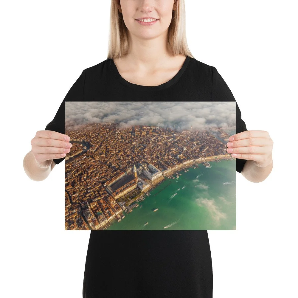 premium-luster-photo-paper-poster-(in)-12x16-person-6555c5035efde.jpg