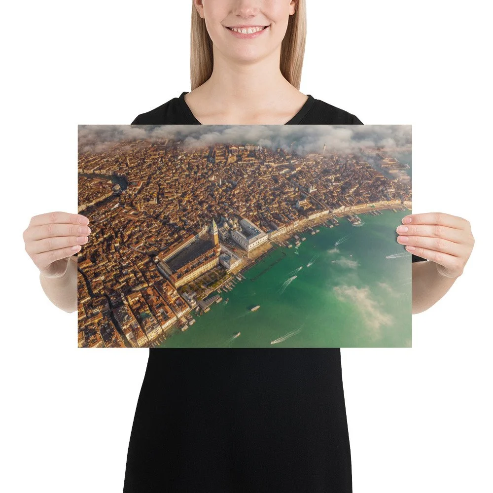 premium-luster-photo-paper-poster-(in)-12x18-person-6555c5035f04a.jpg