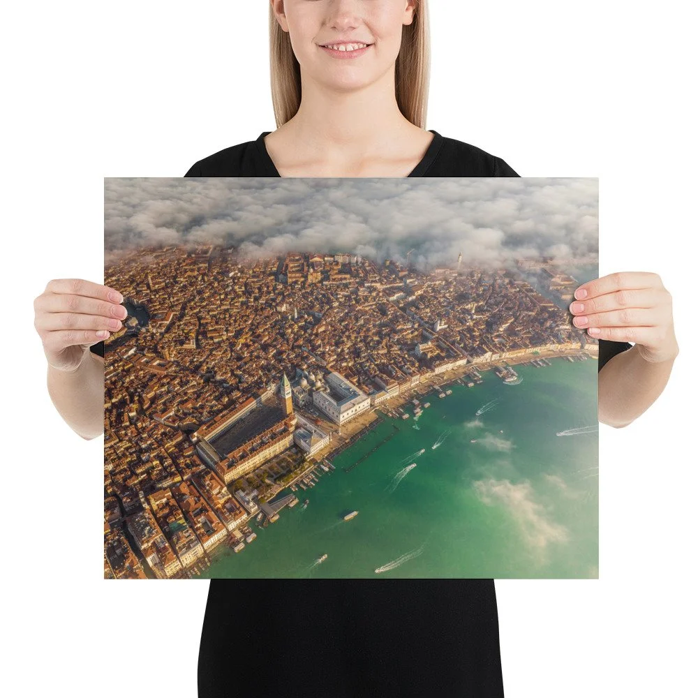 premium-luster-photo-paper-poster-(in)-16x20-person-6555c5035f0af.jpg