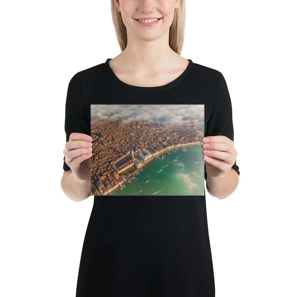 premium-luster-photo-paper-poster-(in)-8x10-person-6555c5035f1fd.jpg