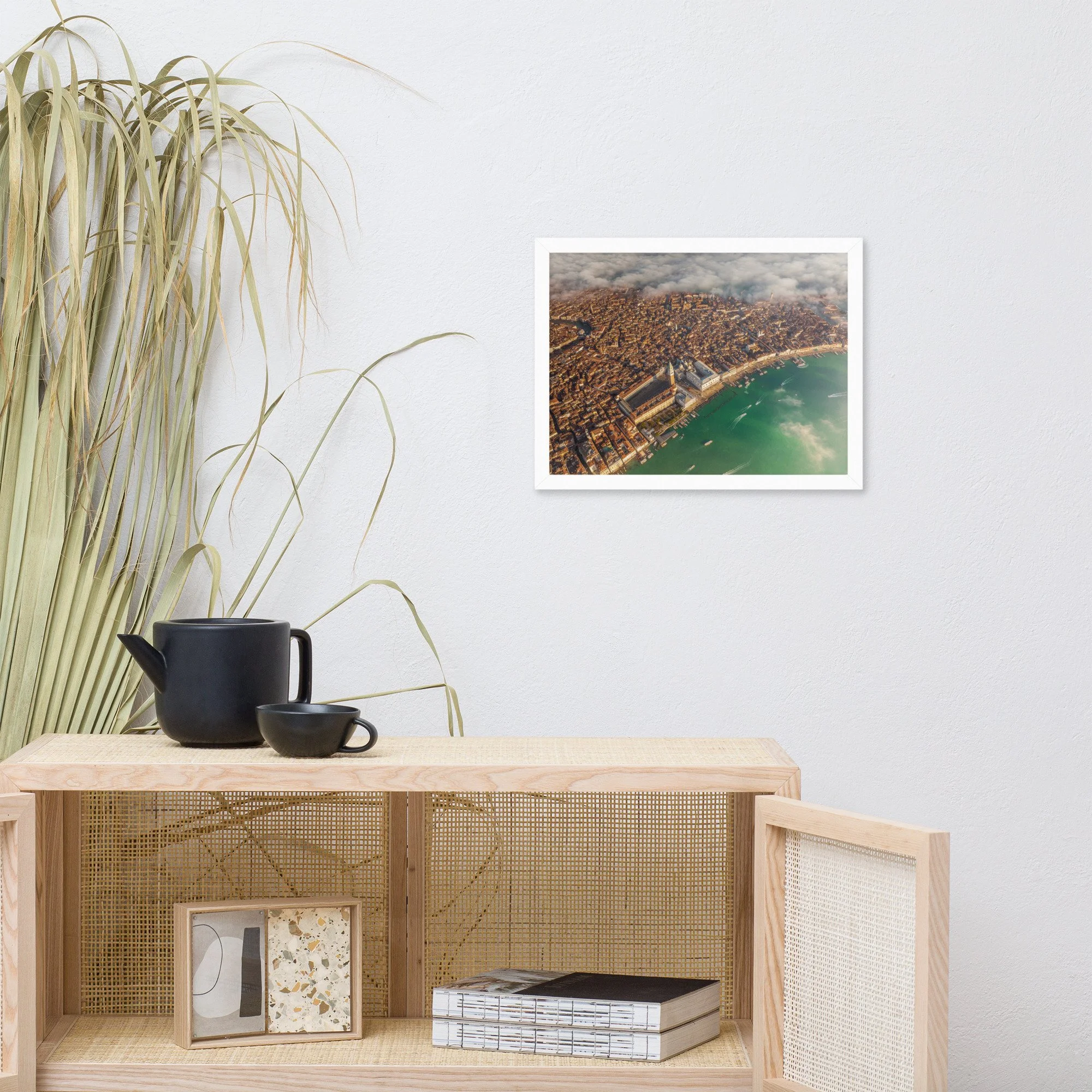 enhanced-matte-paper-framed-poster-(in)-white-12x16-front-6555c6277a0f0.jpg
