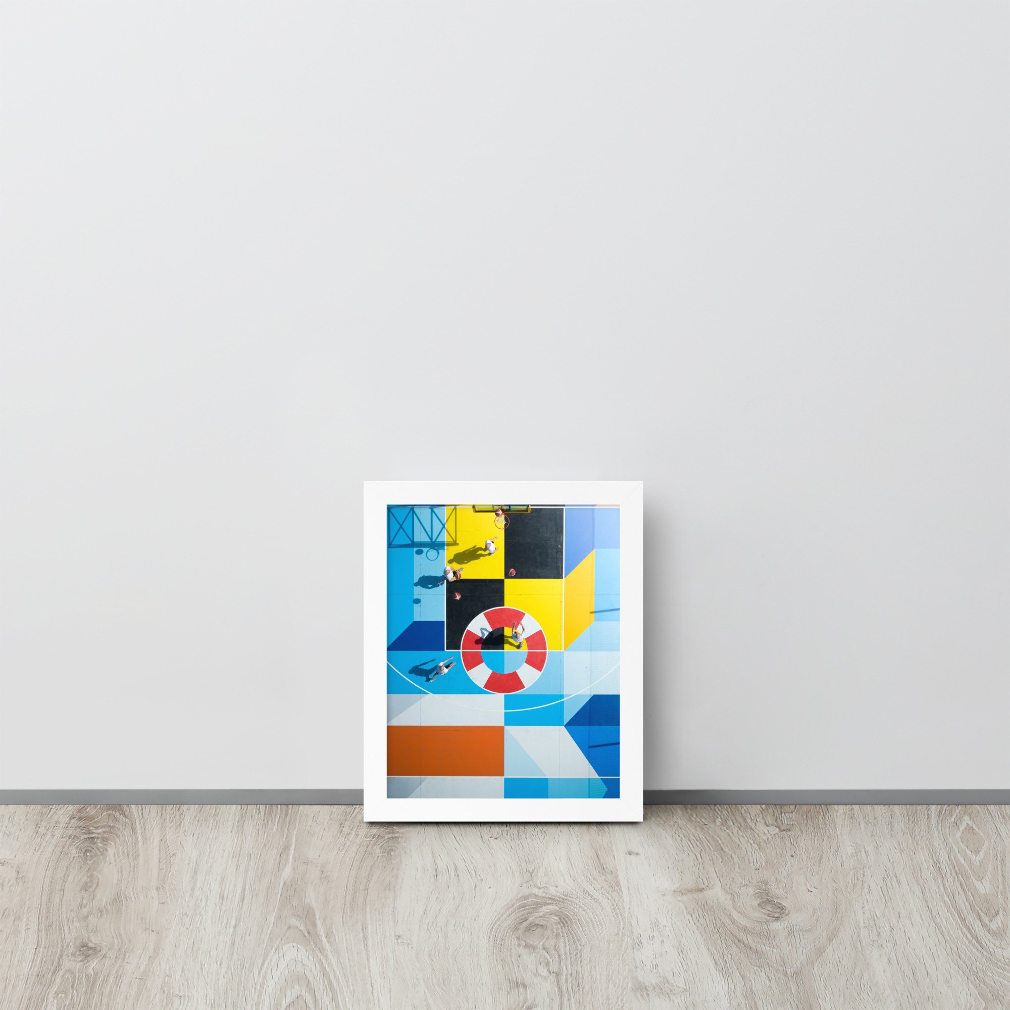 enhanced-matte-paper-framed-poster-(in)-white-8x10-front-65568205b444a.jpg