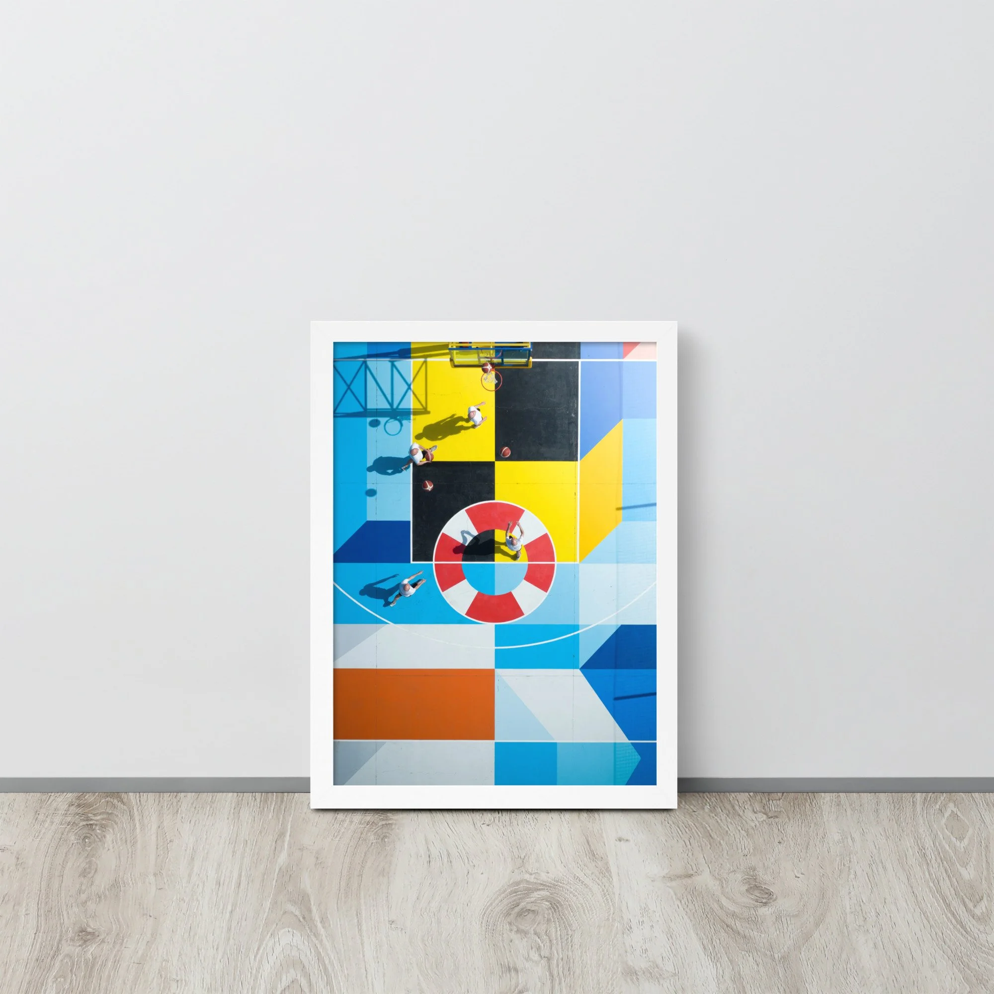 enhanced-matte-paper-framed-poster-(in)-white-12x16-front-65568205b457f.jpg
