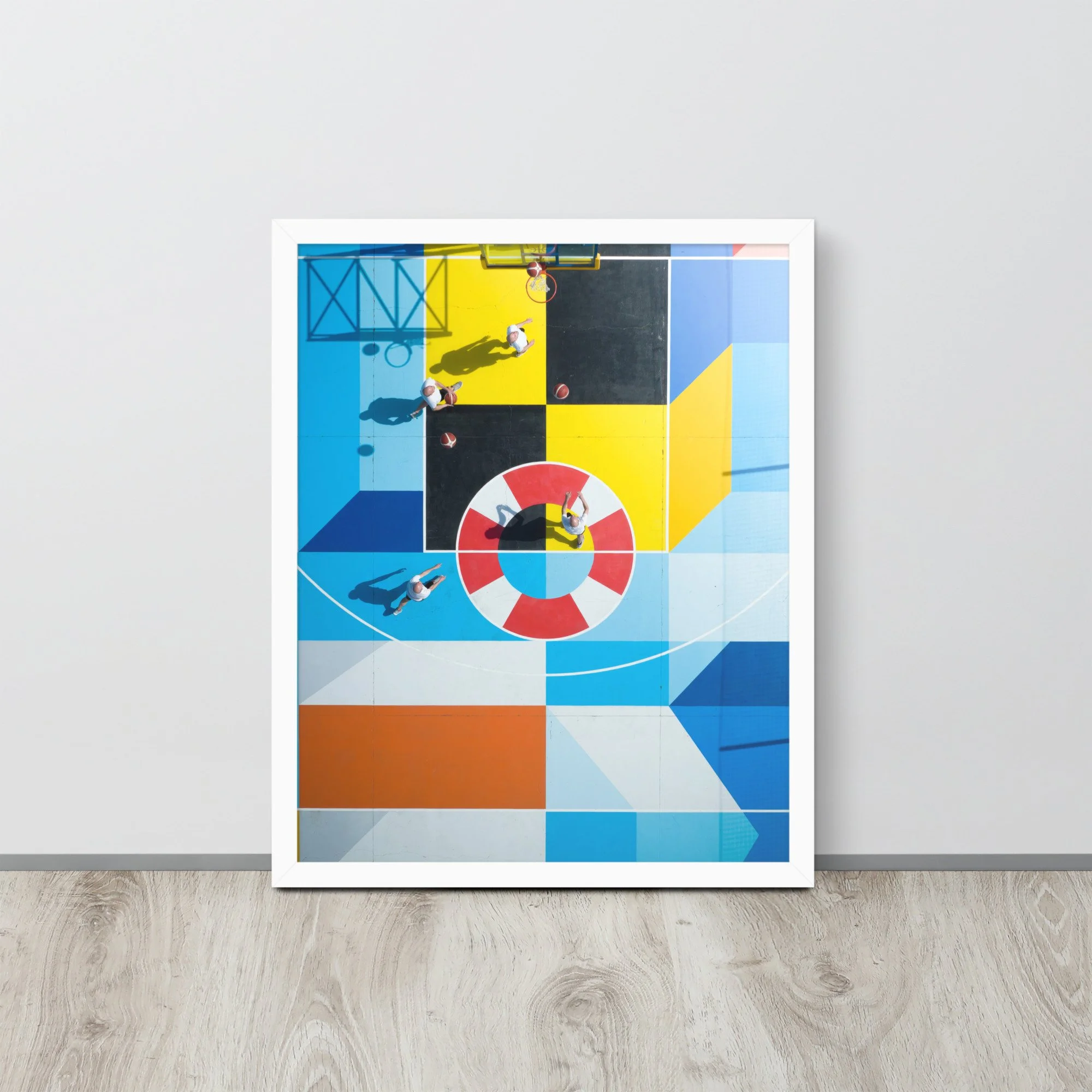 enhanced-matte-paper-framed-poster-(in)-white-16x20-front-65568205b472c.jpg