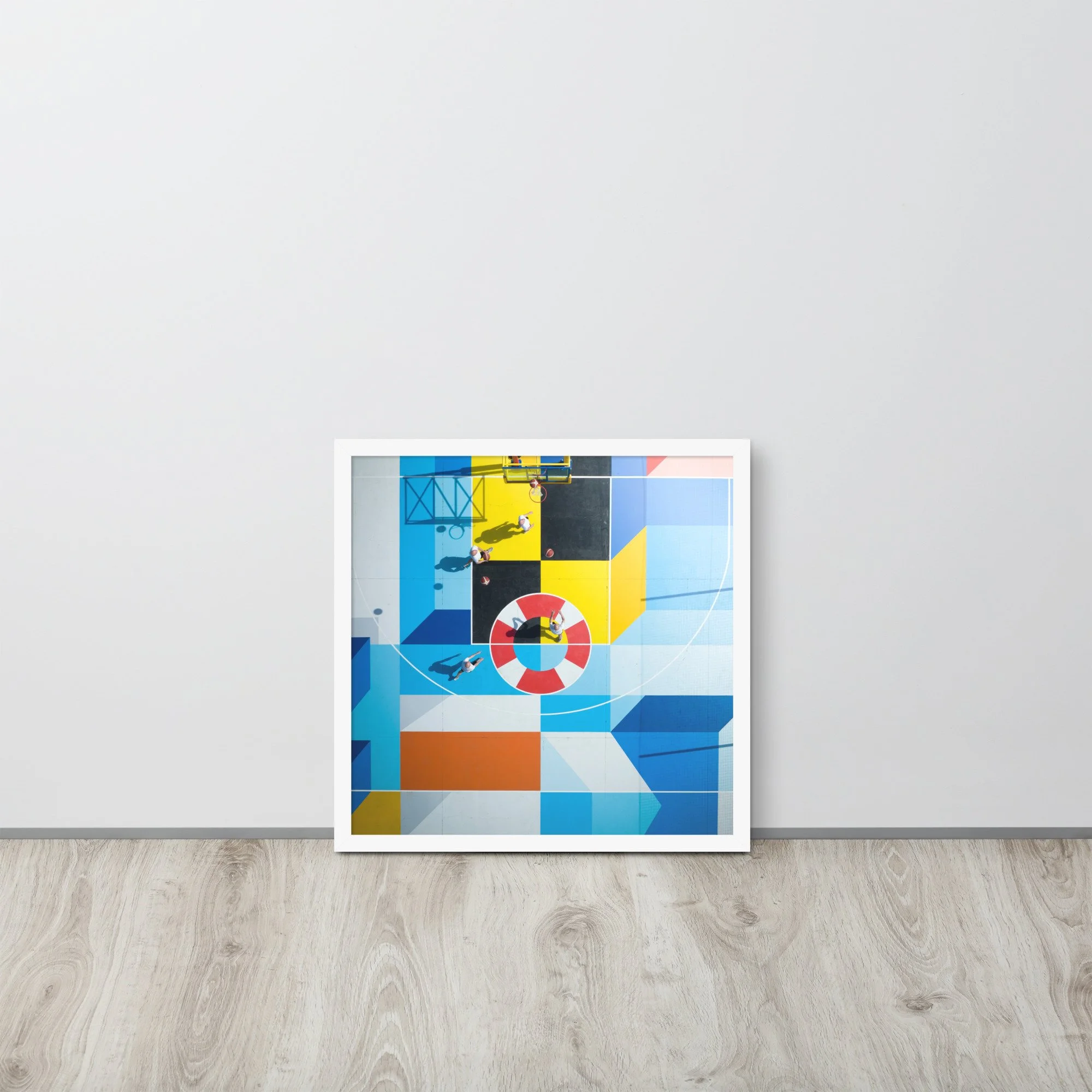 enhanced-matte-paper-framed-poster-(in)-white-18x18-front-65568205b478c.jpg