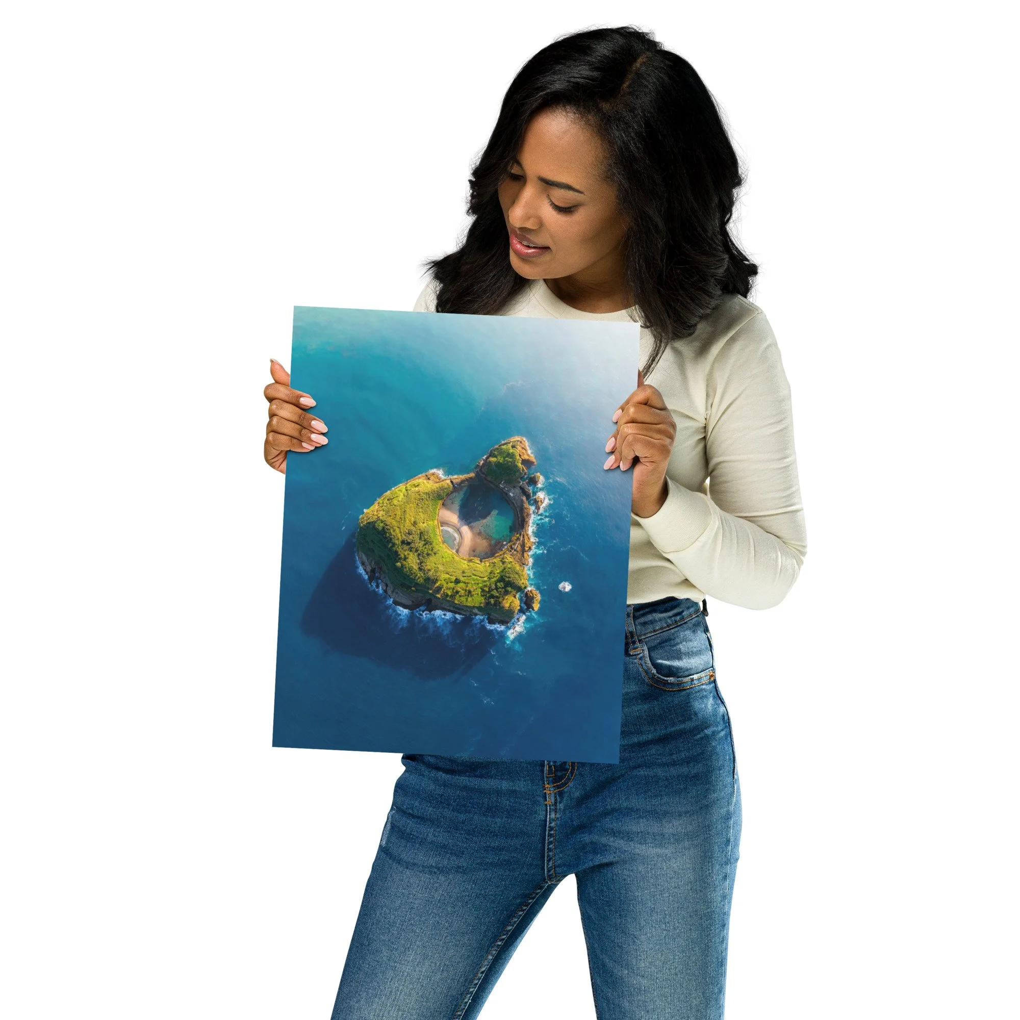 premium-luster-photo-paper-poster-(in)-11x14-front-6558f62c9ea9d.jpg