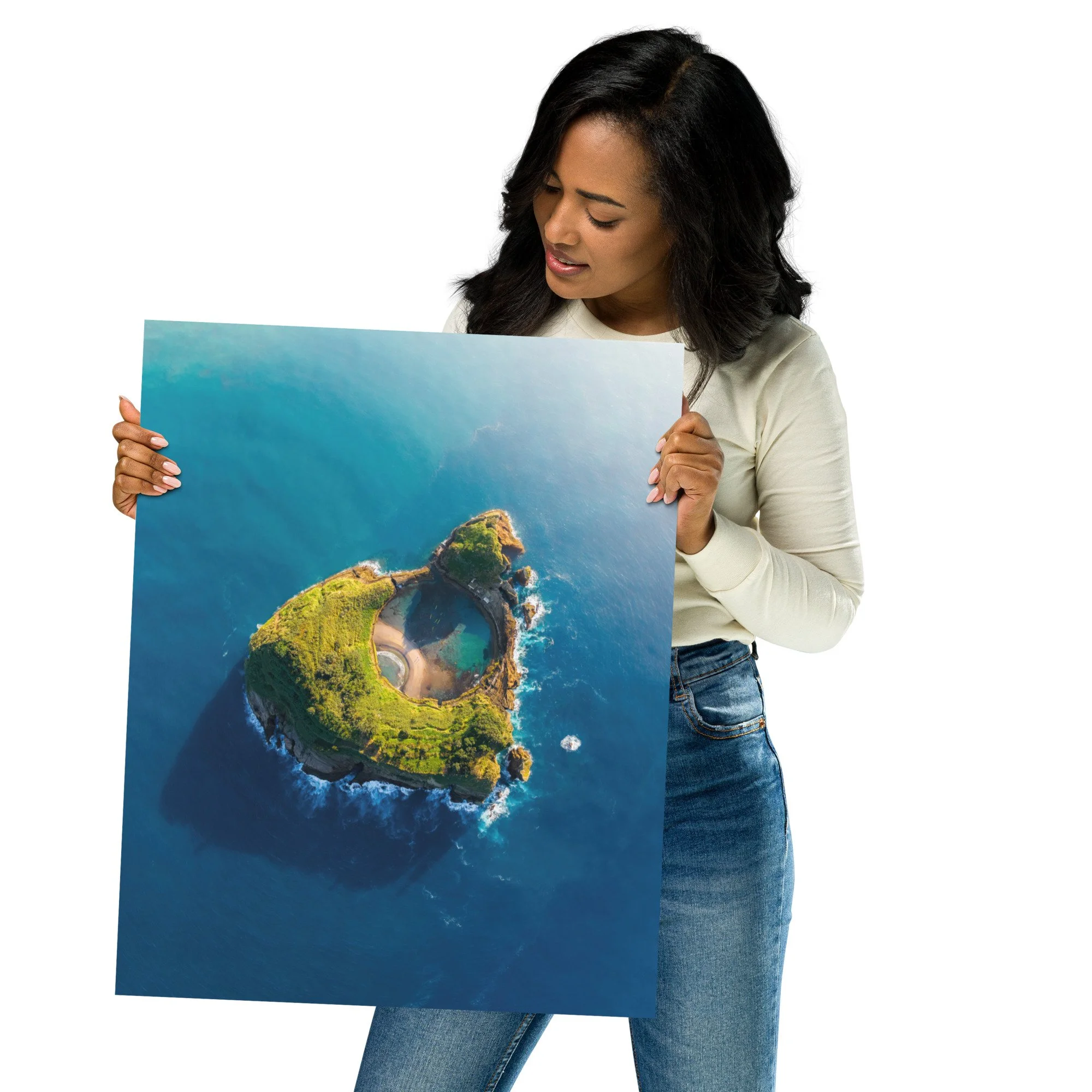 premium-luster-photo-paper-poster-(in)-16x20-front-6558f62c9ec8f.jpg