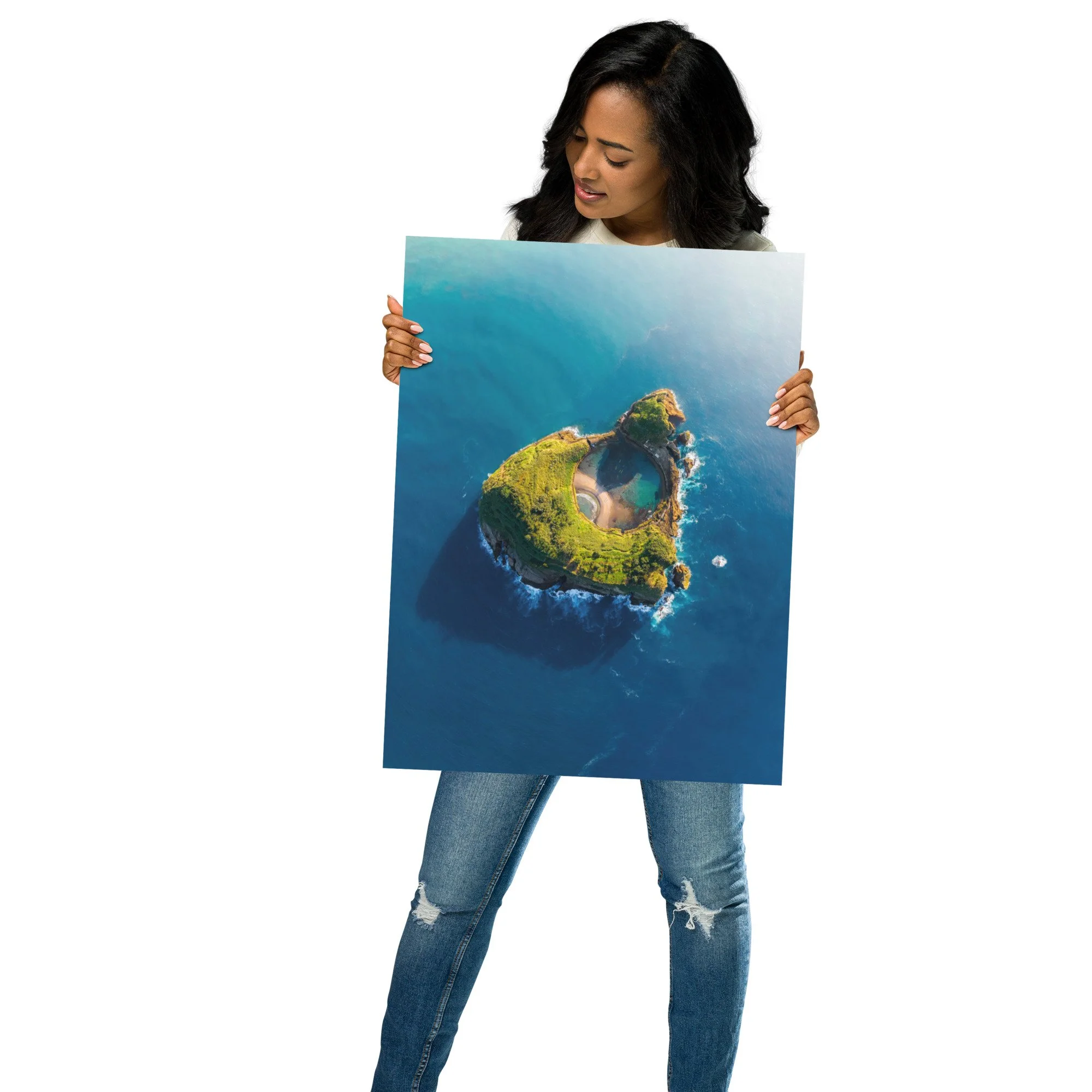 premium-luster-photo-paper-poster-(in)-18x24-front-6558f62c9ecfd.jpg