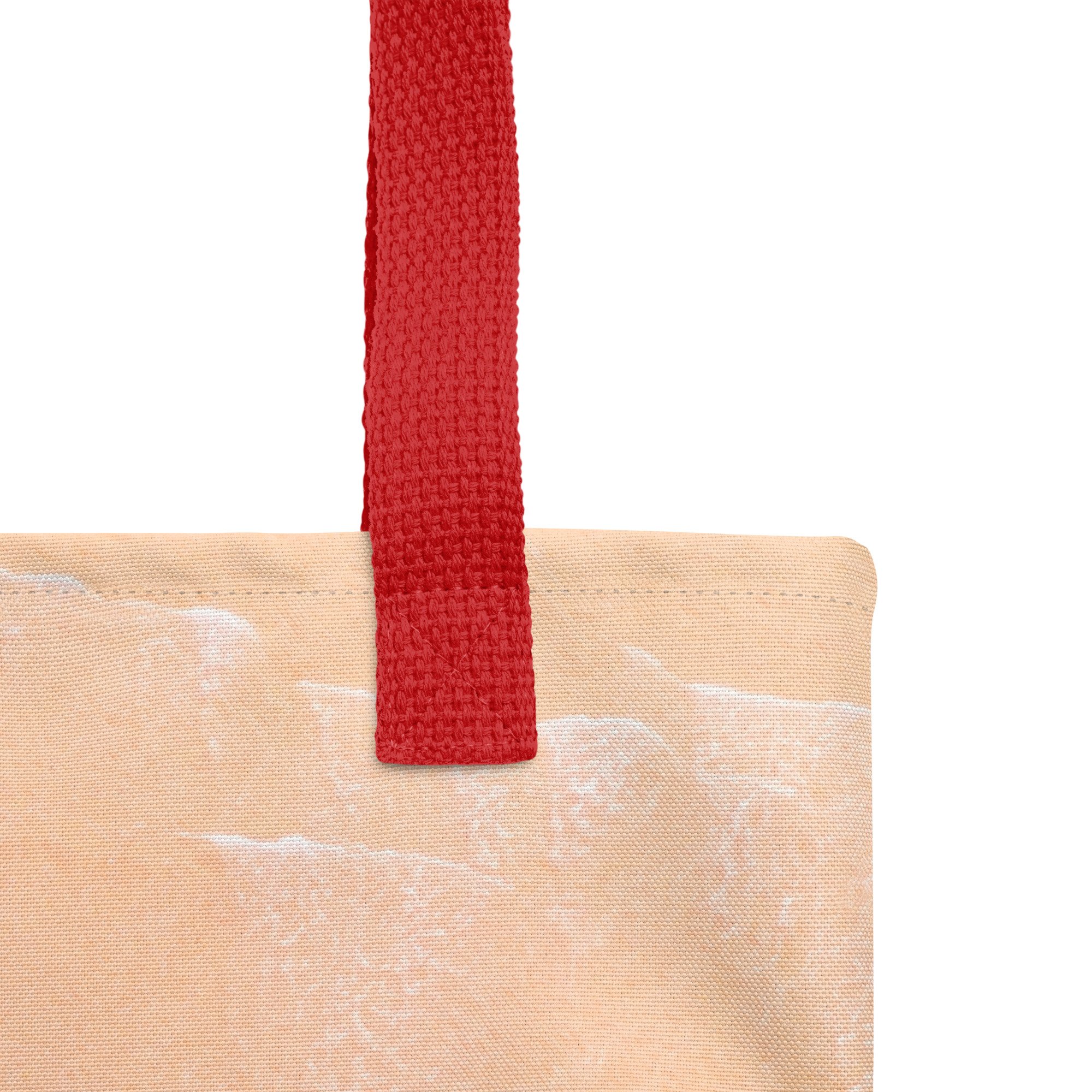 all-over-print-tote-red-15x15-product-details-655905a73f10c.jpg