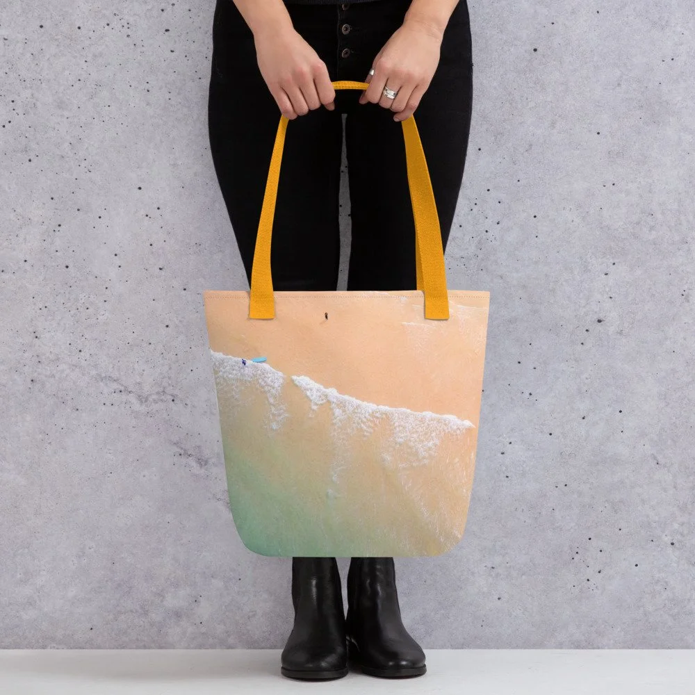 all-over-print-tote-yellow-15x15-front-655905a73f3c9.jpg