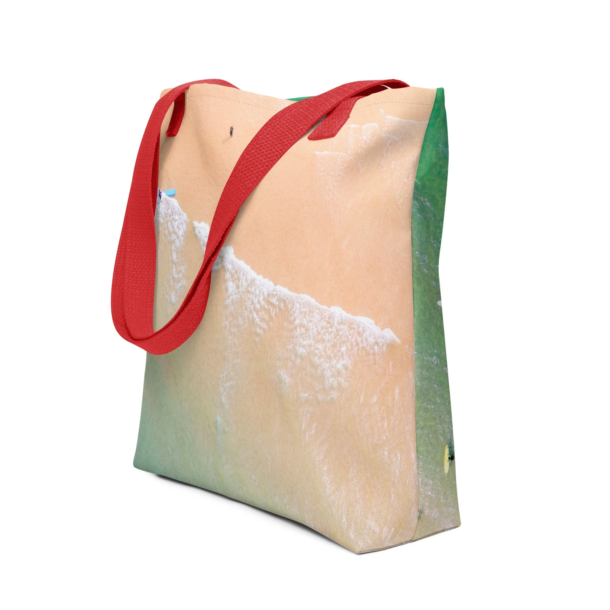 all-over-print-tote-red-15x15-front-65590477d92d3.jpg
