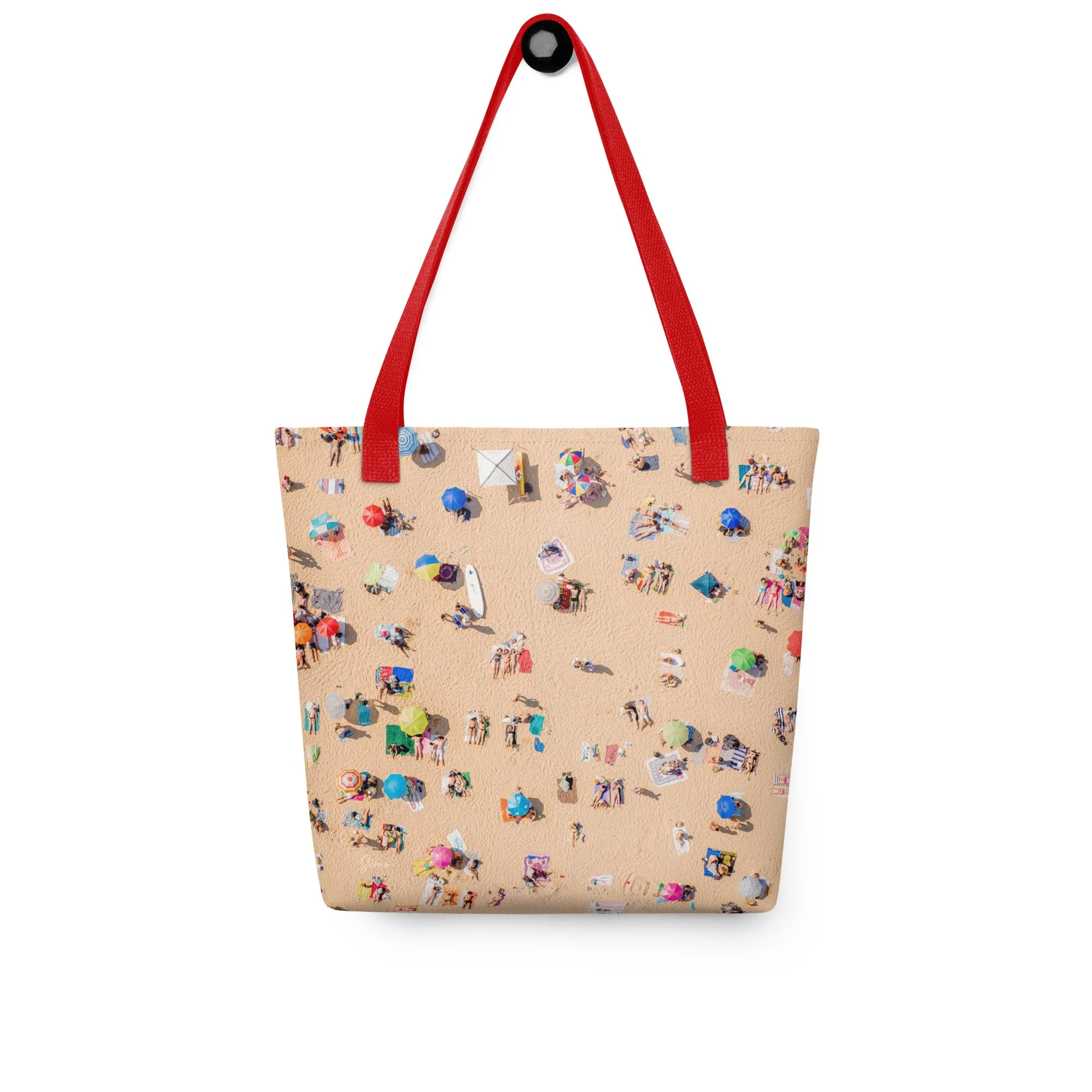 all-over-print-tote-red-15x15-front-655e73cbb3902.jpg