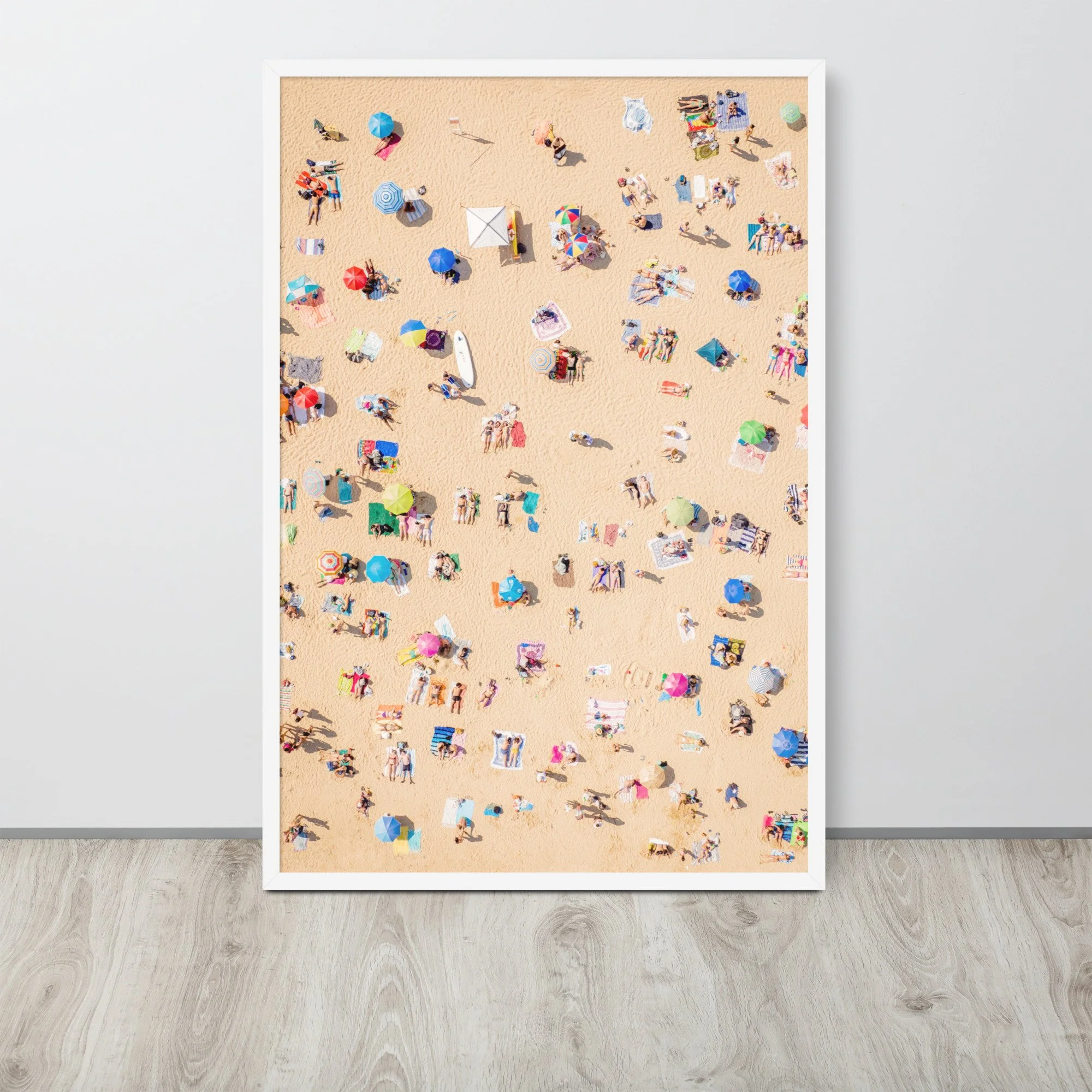 enhanced-matte-paper-framed-poster-(in)-white-24x36-front-655e795389329.jpg