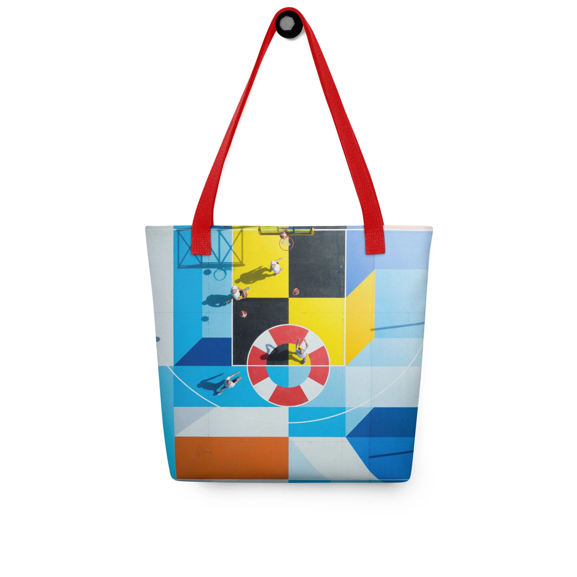 all-over-print-tote-red-15x15-front-655e7ae4e8c02.jpg