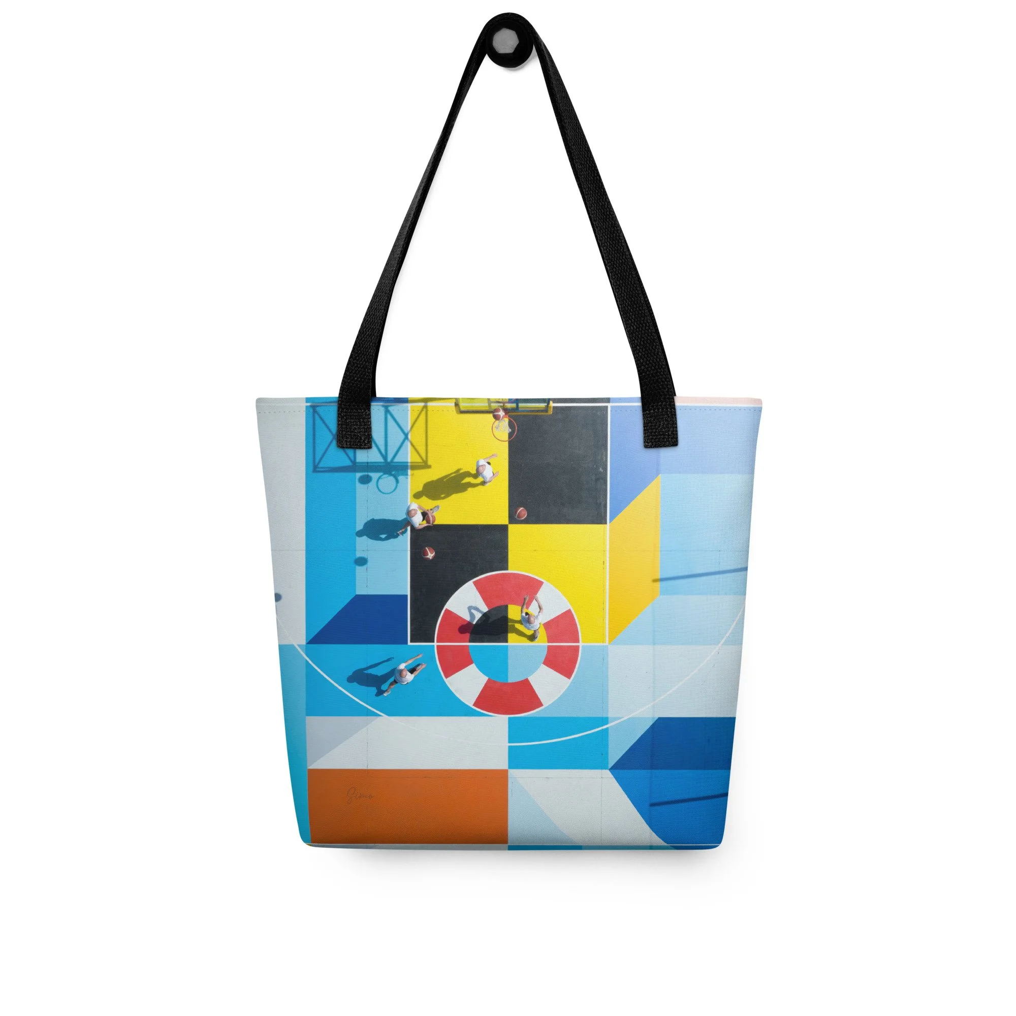 all-over-print-tote-black-15x15-front-655e7ae4e9a85.jpg