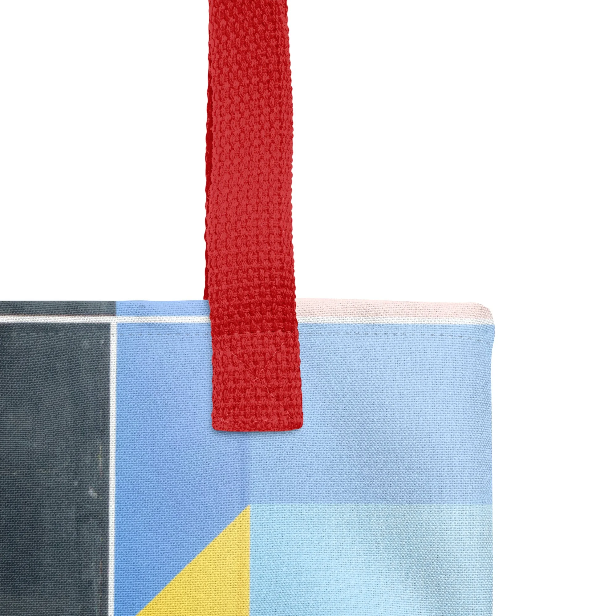 all-over-print-tote-red-15x15-product-details-655e7ae4e9bbd.jpg