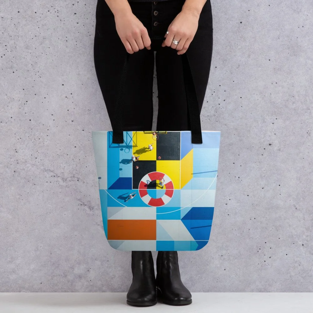 all-over-print-tote-black-15x15-mockup-655e7ae4e9c37.jpg
