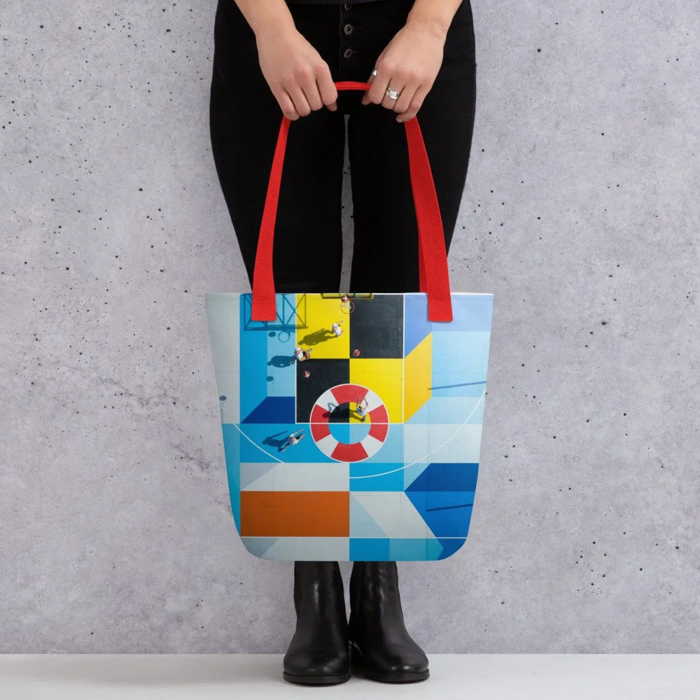all-over-print-tote-red-15x15-mockup-655e7ae4e9c8b.jpg