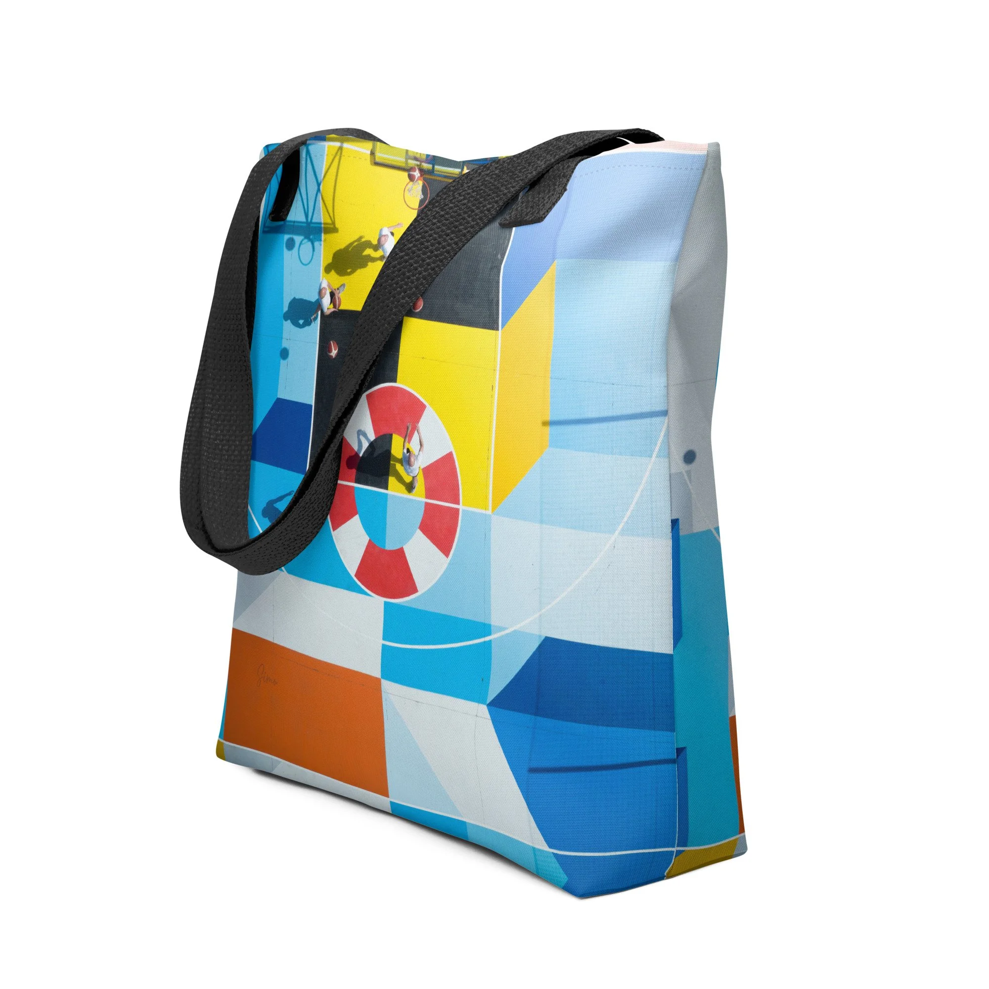all-over-print-tote-black-15x15-front-655e7ae4e9e2a.jpg
