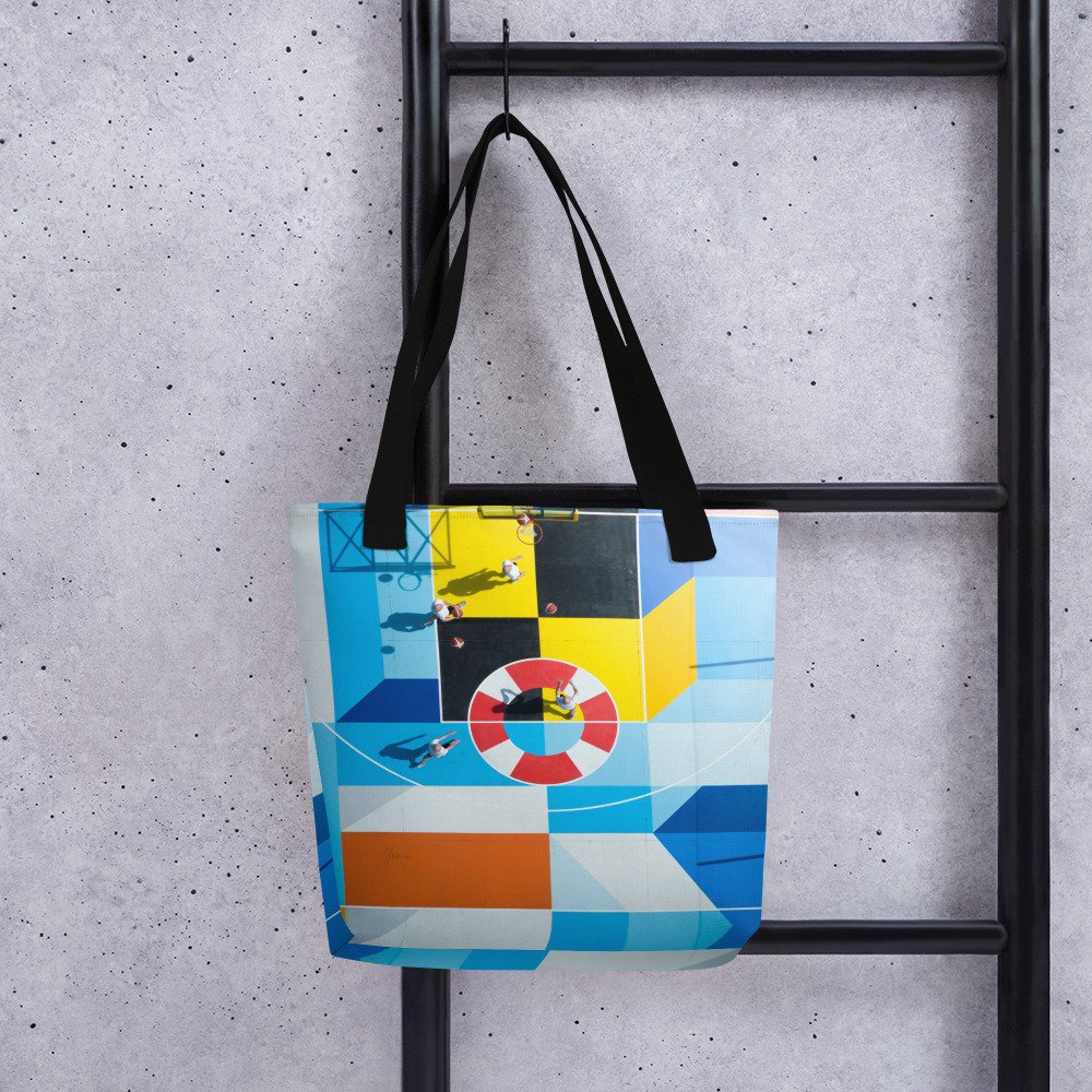 all-over-print-tote-black-15x15-mockup-655e7ae4e9eaa.jpg