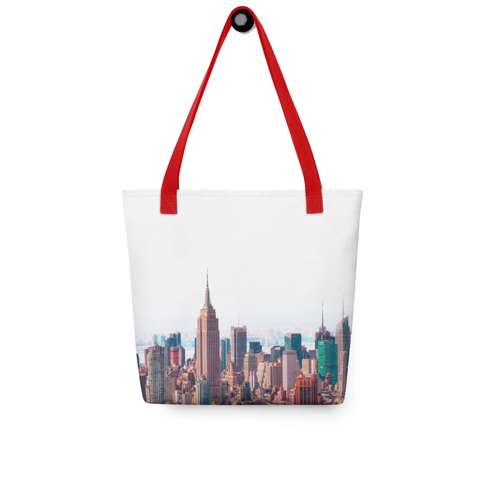 all-over-print-tote-red-15x15-front-6561a2e6275cc.jpg