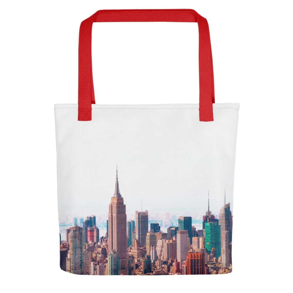all-over-print-tote-red-15x15-mockup-6561a2e62763f.jpg