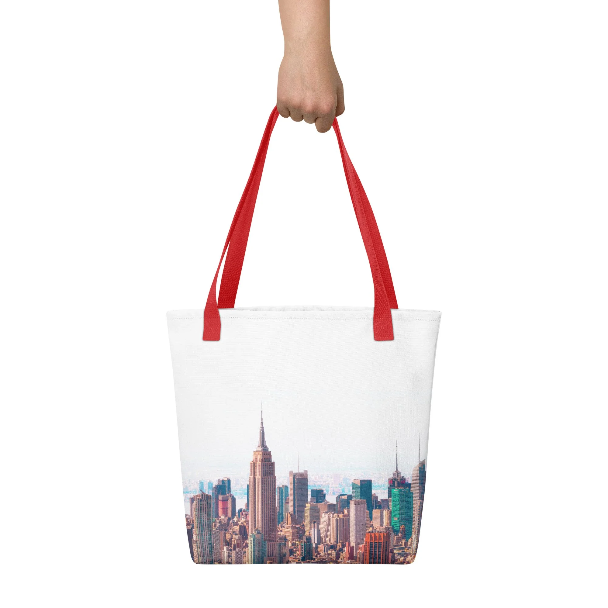 all-over-print-tote-red-15x15-front-6561a2e6276bb.jpg
